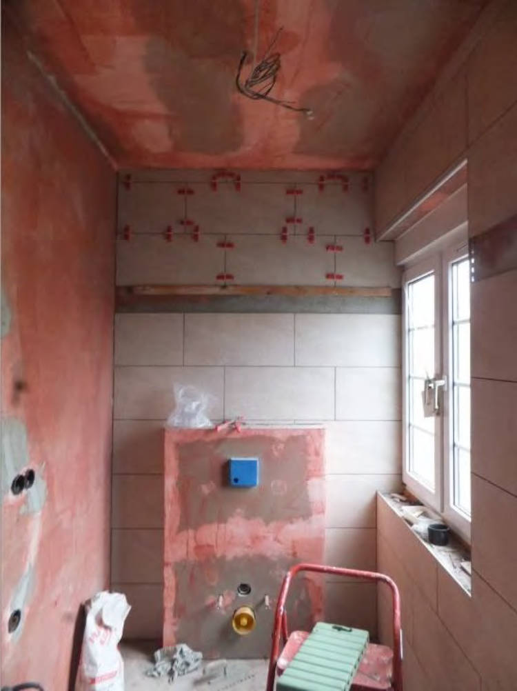 Einfamilienhaus in Ehrgartenweg  20, 66482 Zweibrücken - Bild 5