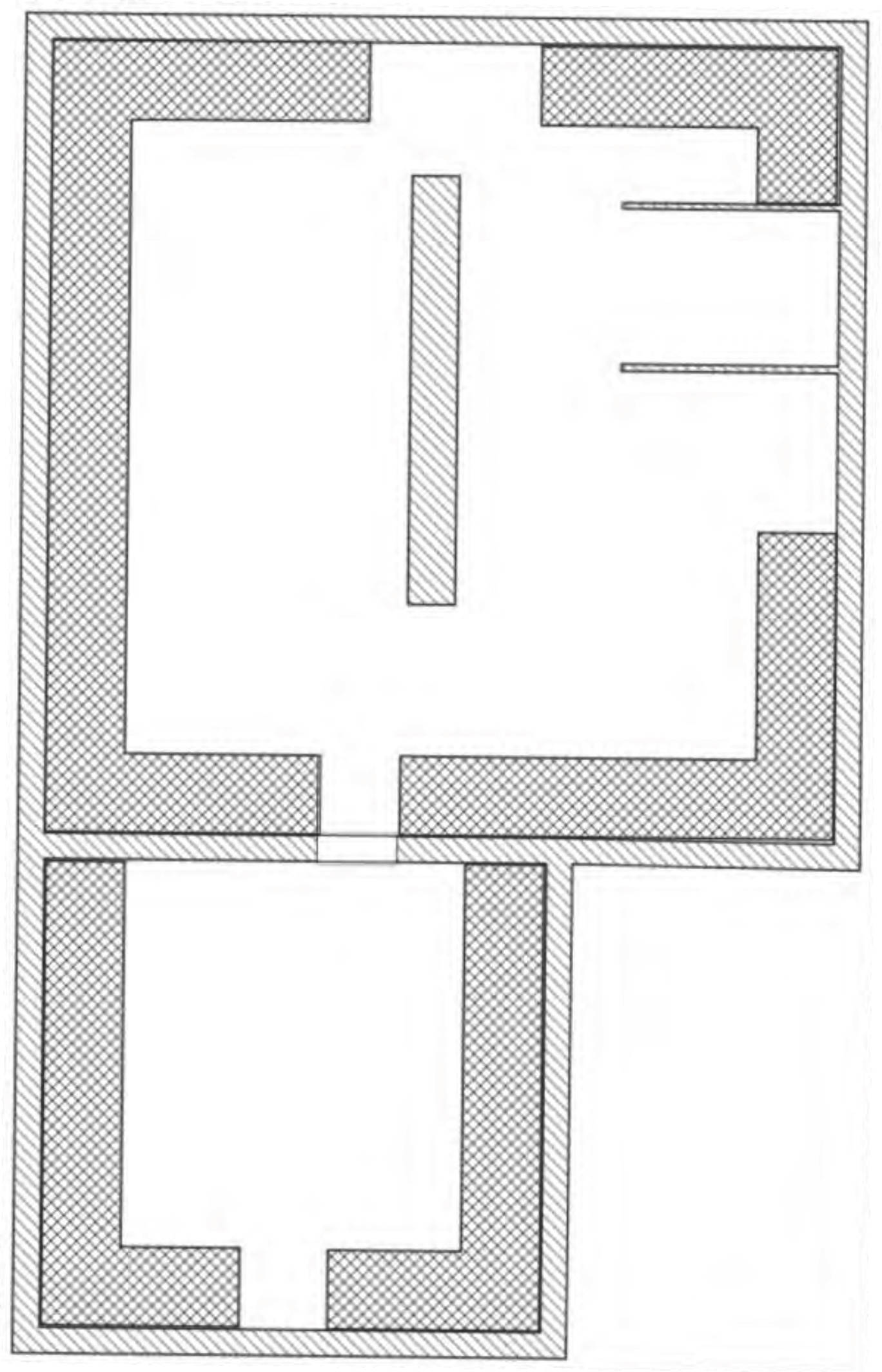 rheinland-pfalz 0001 K 0018/2023 Ehrgartenweg 20, 66482 Zweibrücken 12