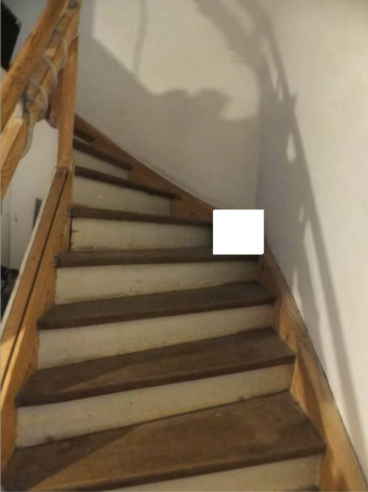 Einfamilienhaus in Ehrgartenweg  20, 66482 Zweibrücken - Bild 4