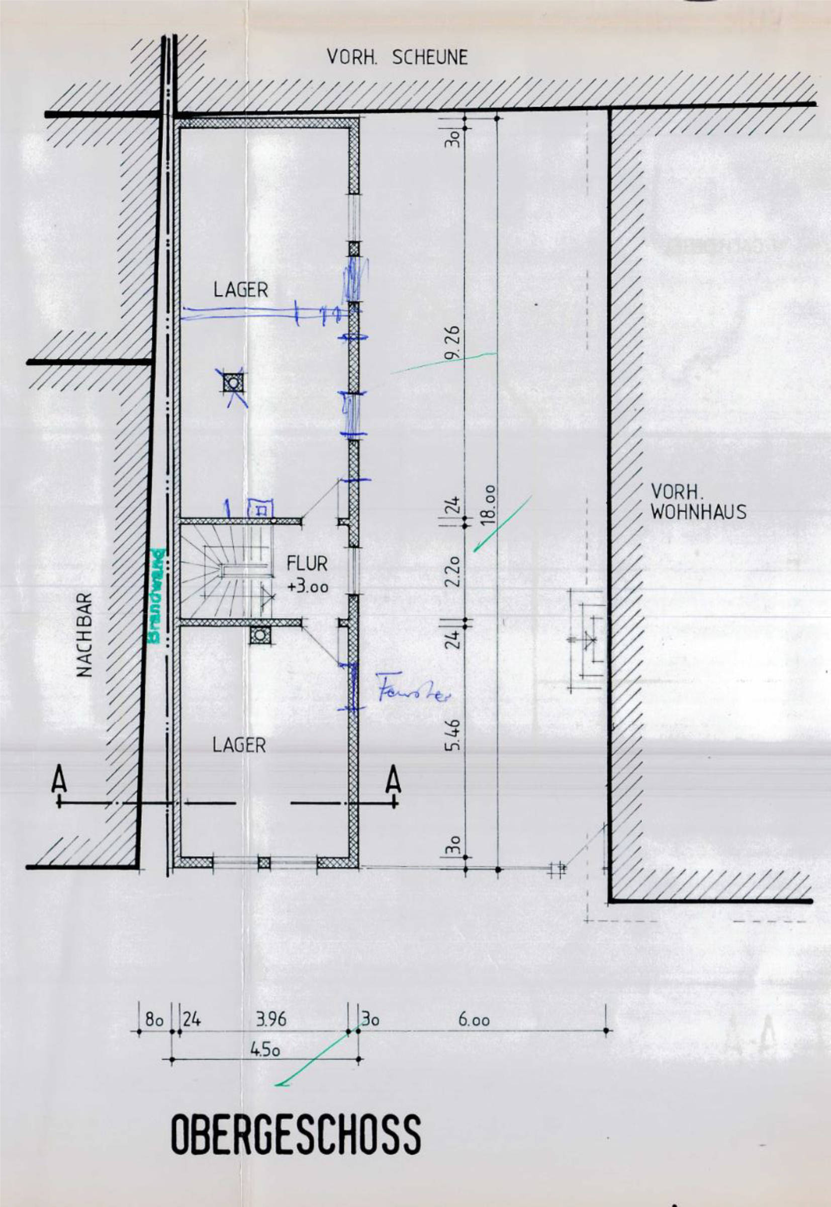 rheinland-pfalz 0001 K 0019/2022 -, 00000 siehe amtliche Bekanntmachung 9