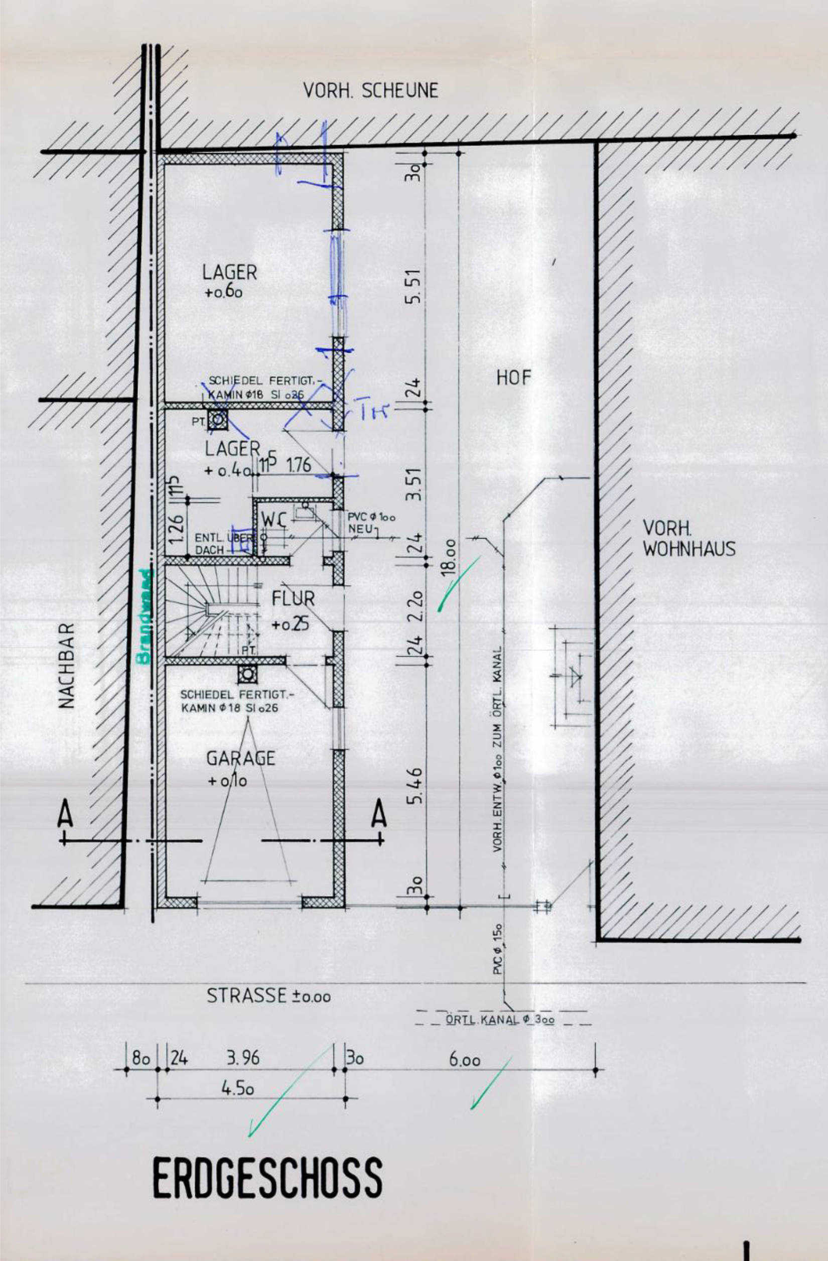 rheinland-pfalz 0001 K 0019/2022 -, 00000 siehe amtliche Bekanntmachung 11