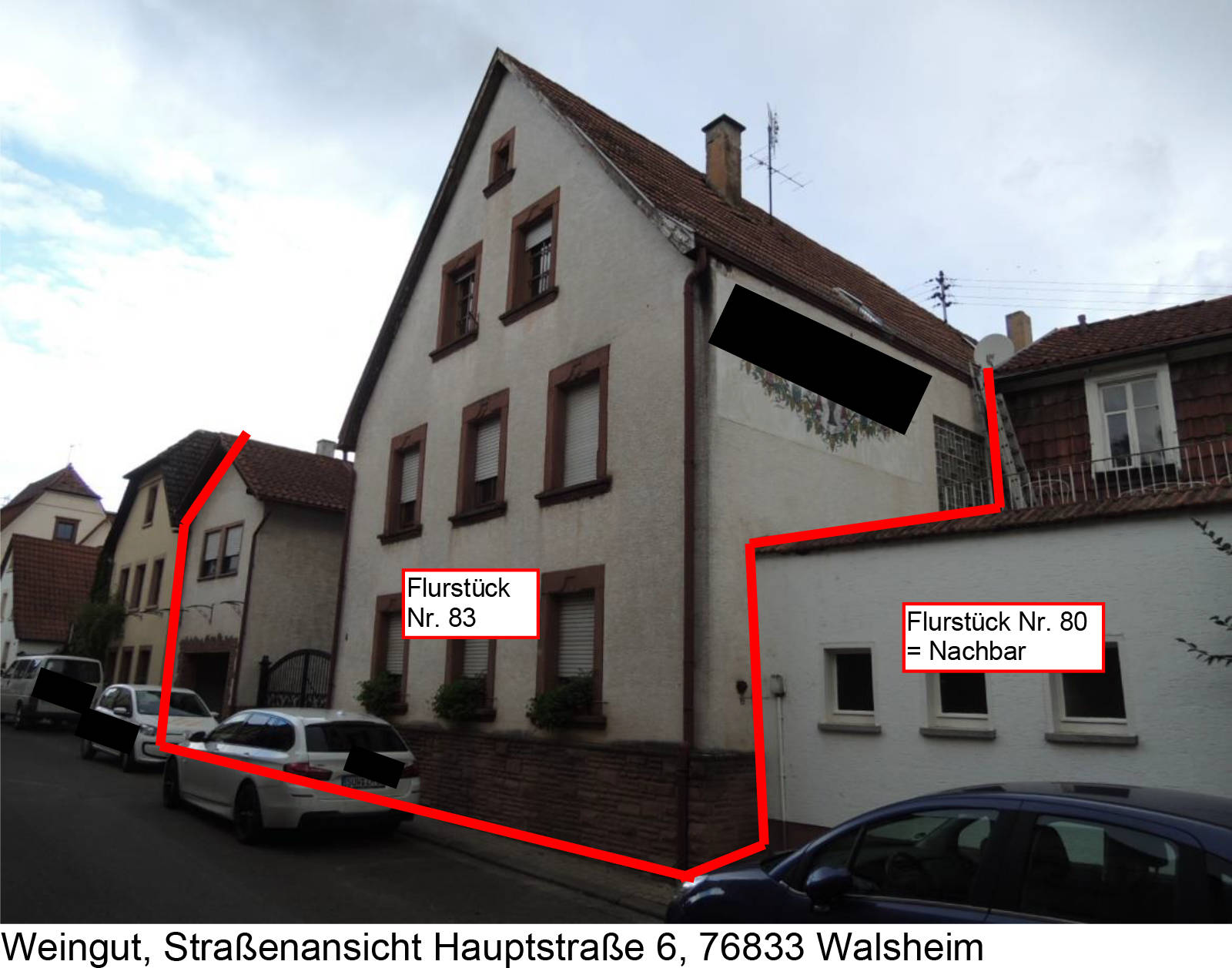 rheinland-pfalz 0001 K 0019/2022 -, 00000 siehe amtliche Bekanntmachung 1