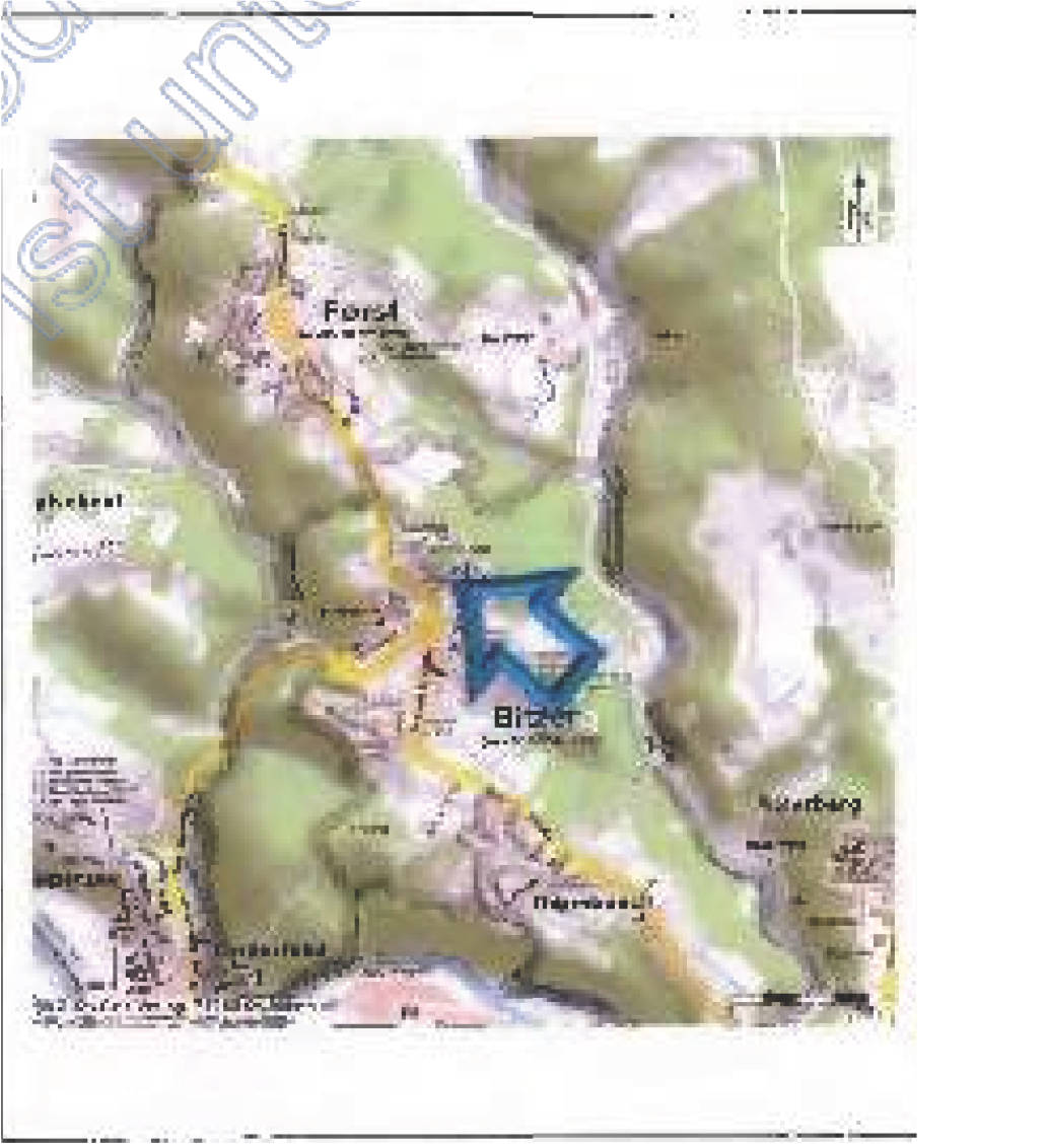 rheinland-pfalz 0001 K 0019/2023 Waldstraße 11, 57539 Bitzen 6