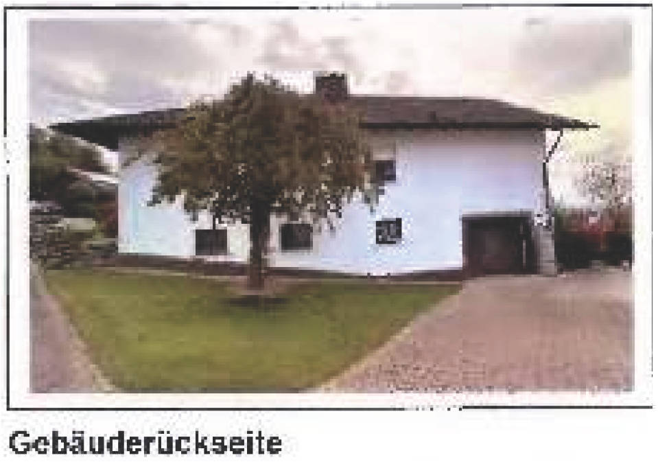 Rheinland-Pfalz 0001K0019/2023 Waldstraße 11, 57539 Bitzen 1