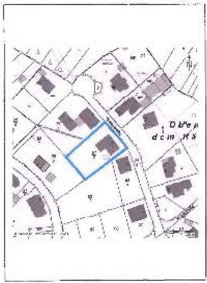 Einfamilienhaus in Waldstraße 11, 57539 Bitzen - Bild 4