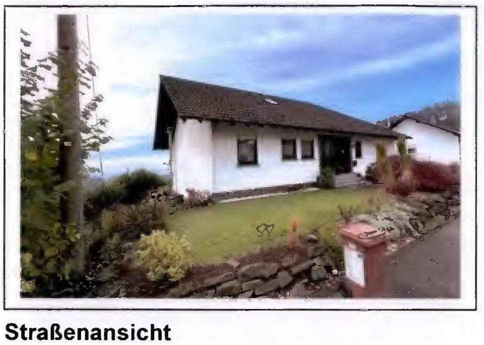 Einfamilienhaus in Waldstraße 11, 57539 Bitzen - Bild 4