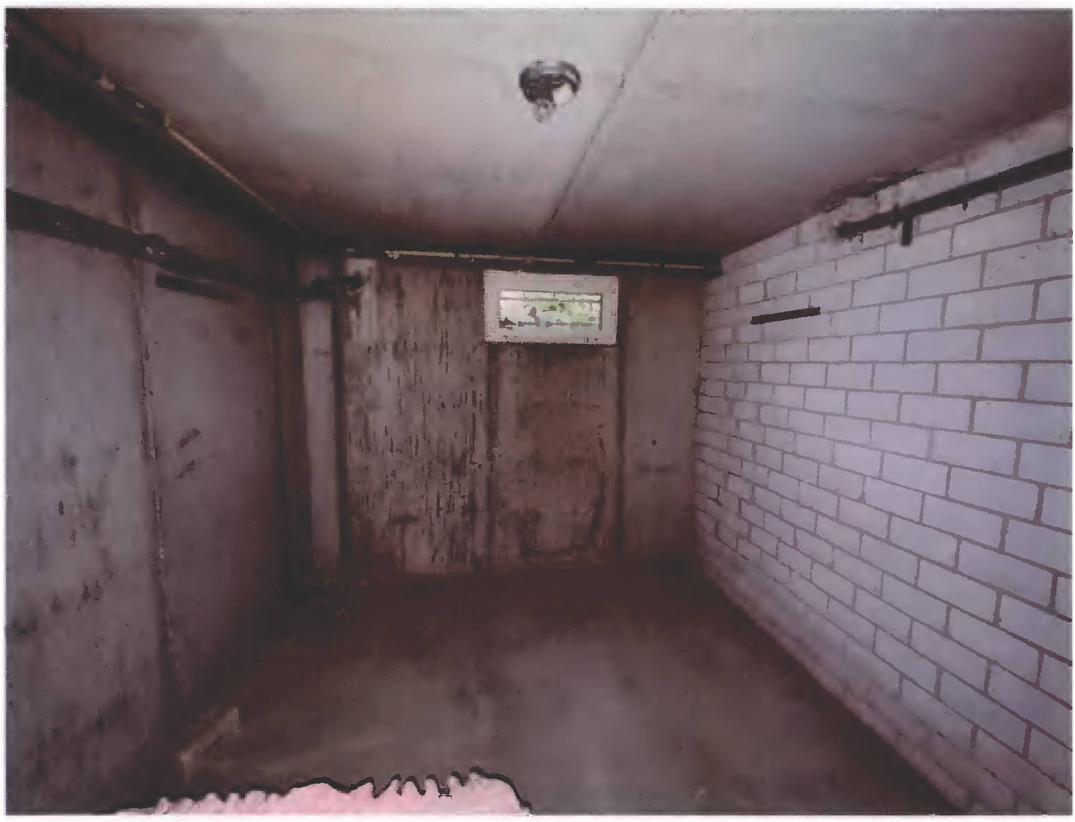 rheinland-pfalz 0001 K 0019/2024 Altenbacher Straße 13, 67098 Bad Dürkheim, Ungstein 25