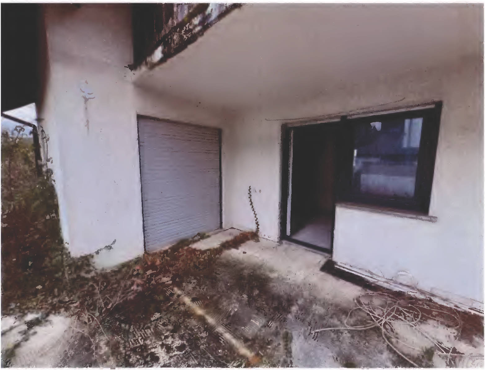 Einfamilienhaus in Altenbacher Straße 13, 67098 Bad Dürkheim, Ungstein