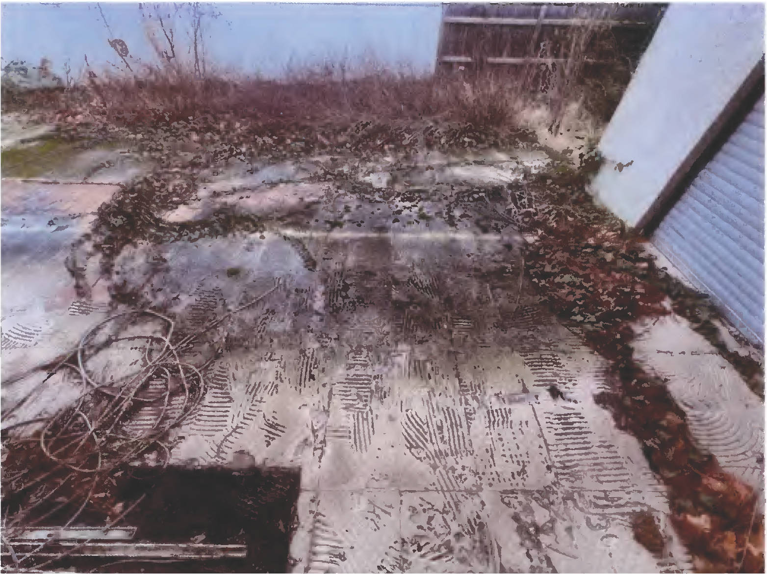 rheinland-pfalz 0001 K 0019/2024 Altenbacher Straße 13, 67098 Bad Dürkheim, Ungstein 18