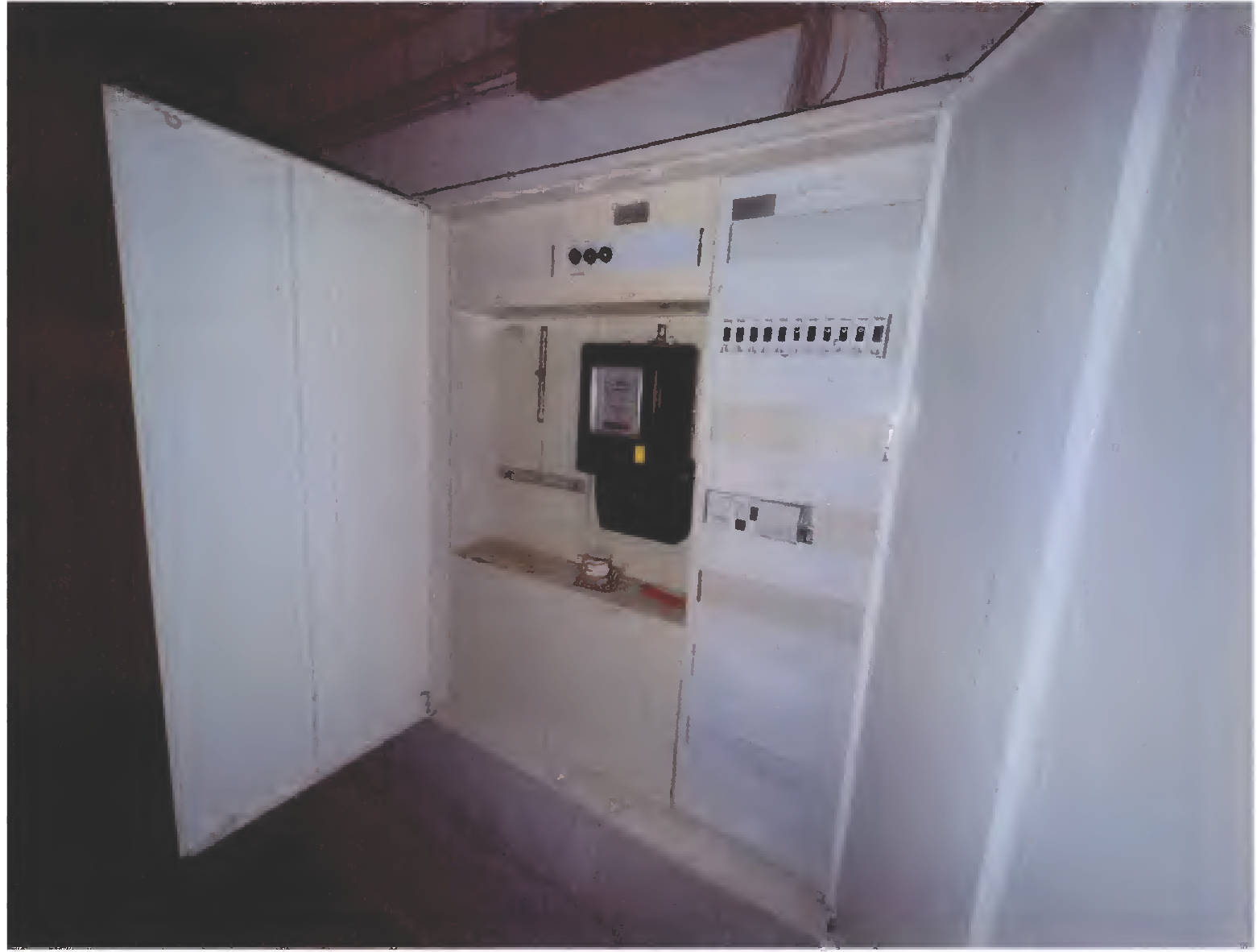 rheinland-pfalz 0001 K 0019/2024 Altenbacher Straße 13, 67098 Bad Dürkheim, Ungstein 29