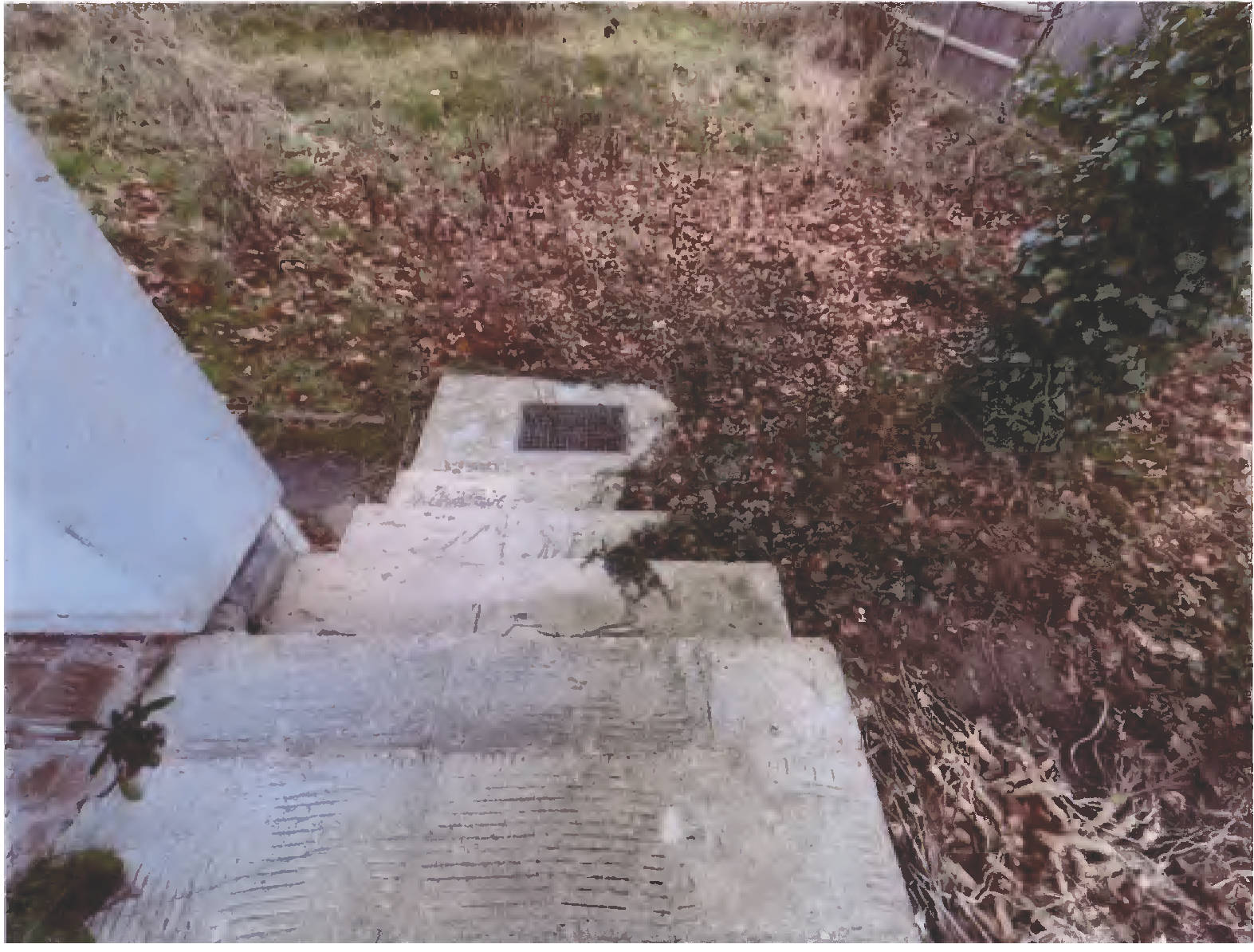 rheinland-pfalz 0001 K 0019/2024 Altenbacher Straße 13, 67098 Bad Dürkheim, Ungstein 16