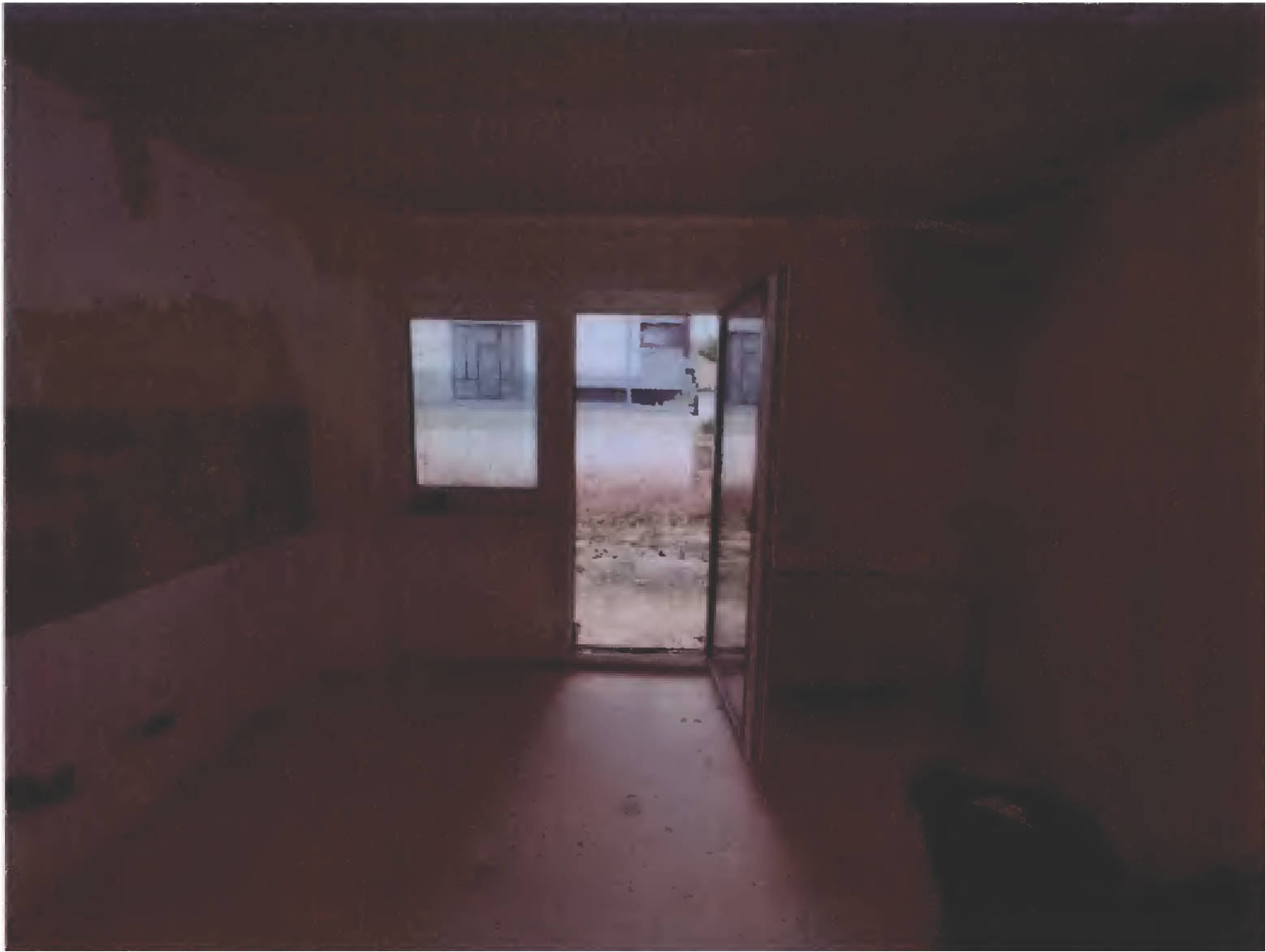 rheinland-pfalz 0001 K 0019/2024 Altenbacher Straße 13, 67098 Bad Dürkheim, Ungstein 24