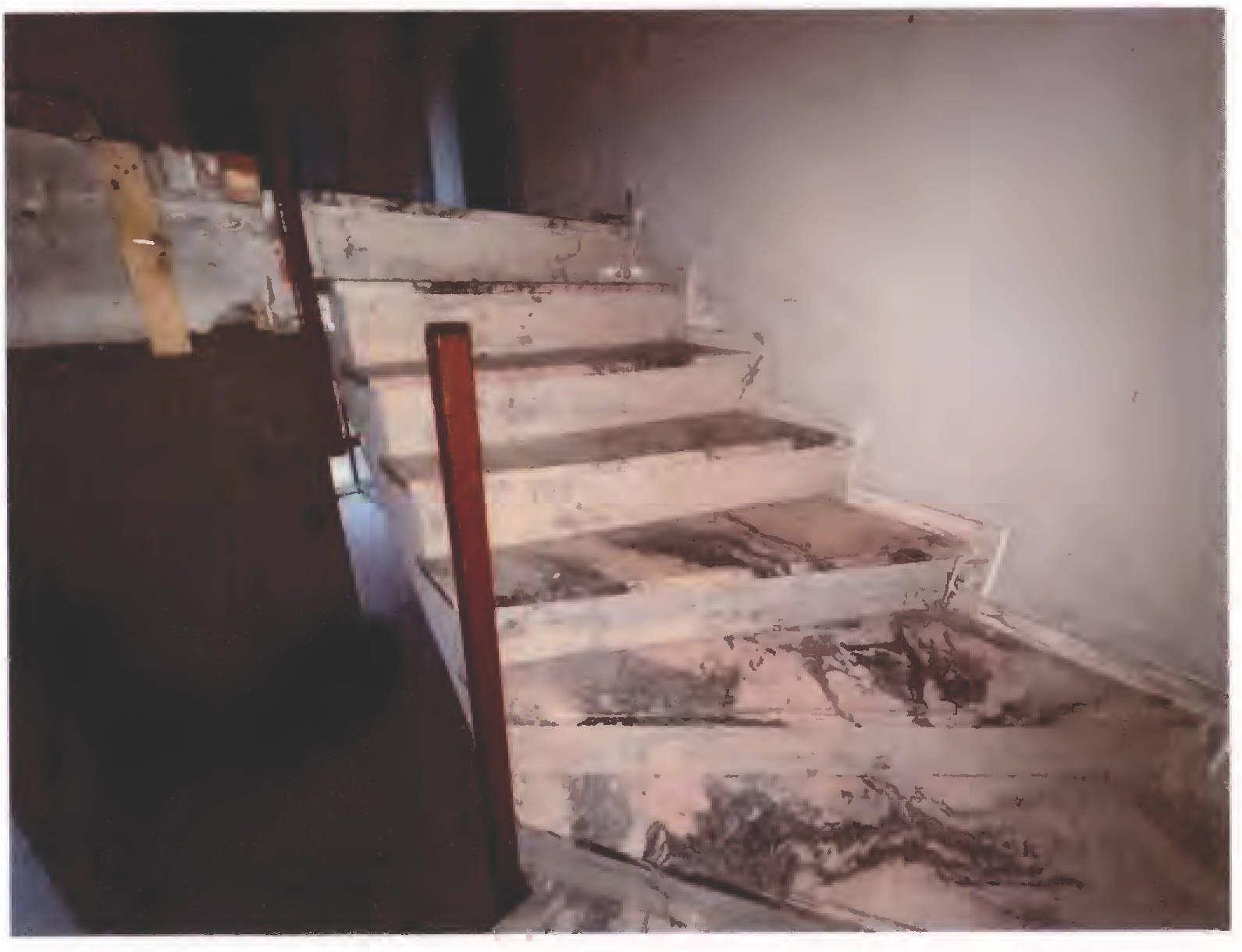 rheinland-pfalz 0001 K 0019/2024 Altenbacher Straße 13, 67098 Bad Dürkheim, Ungstein 19