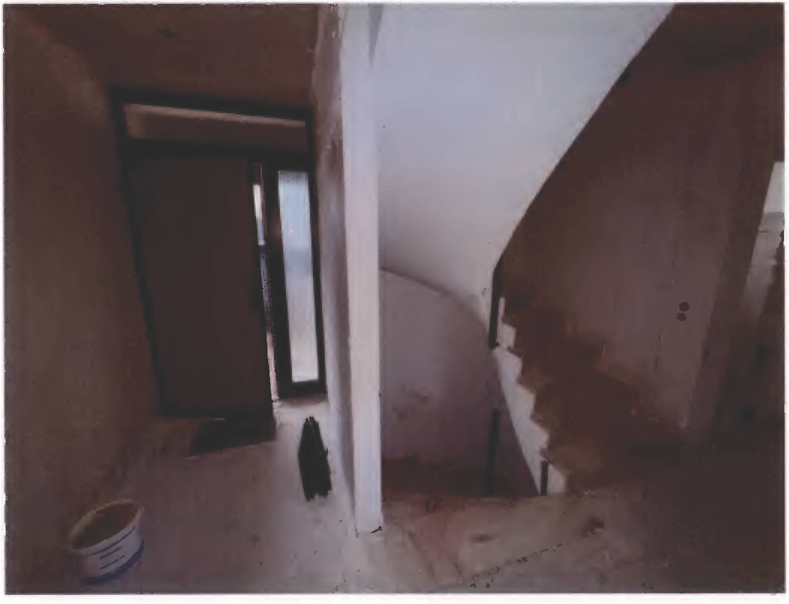 rheinland-pfalz 0001 K 0019/2024 Altenbacher Straße 13, 67098 Bad Dürkheim, Ungstein 17