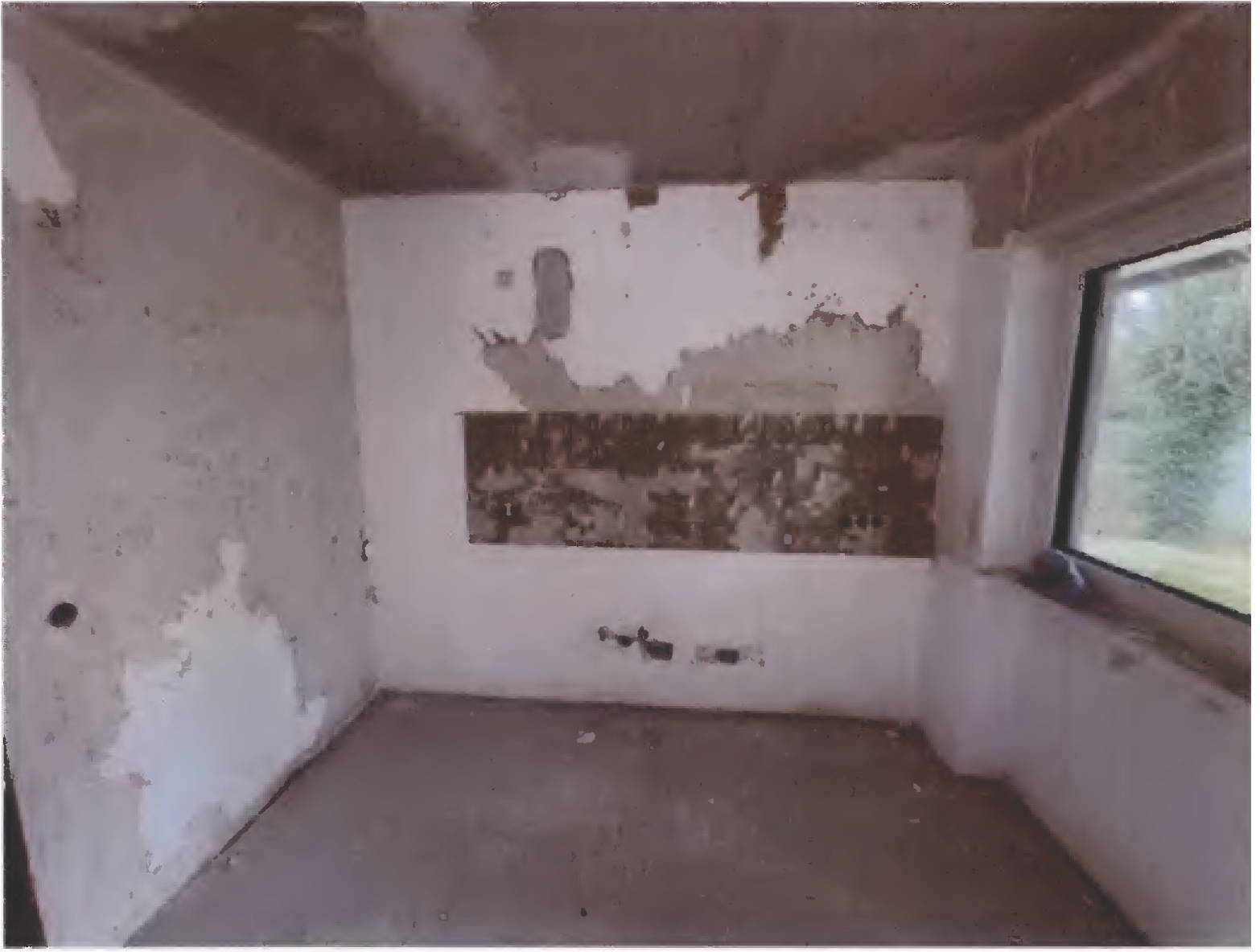 rheinland-pfalz 0001 K 0019/2024 Altenbacher Straße 13, 67098 Bad Dürkheim, Ungstein 22