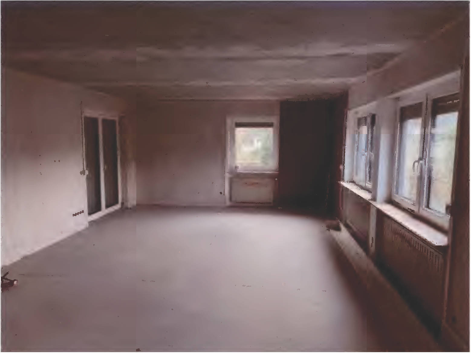 rheinland-pfalz 0001 K 0019/2024 Altenbacher Straße 13, 67098 Bad Dürkheim, Ungstein 13