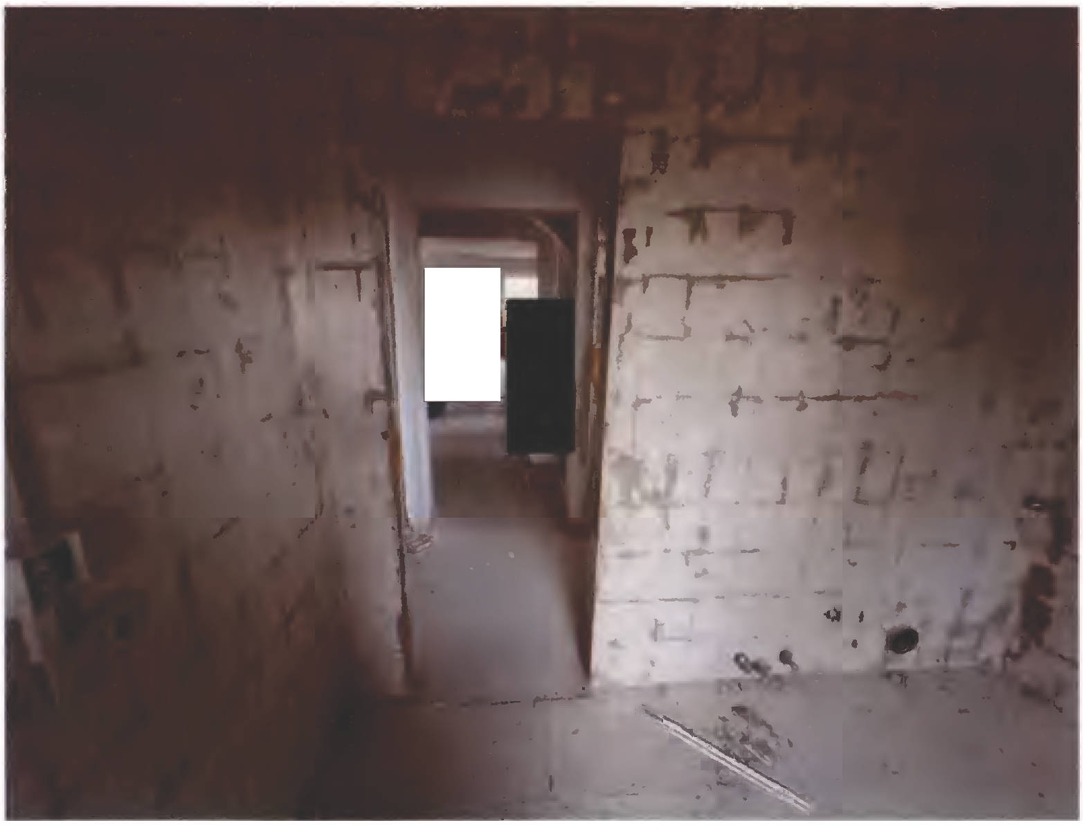 rheinland-pfalz 0001 K 0019/2024 Altenbacher Straße 13, 67098 Bad Dürkheim, Ungstein 21