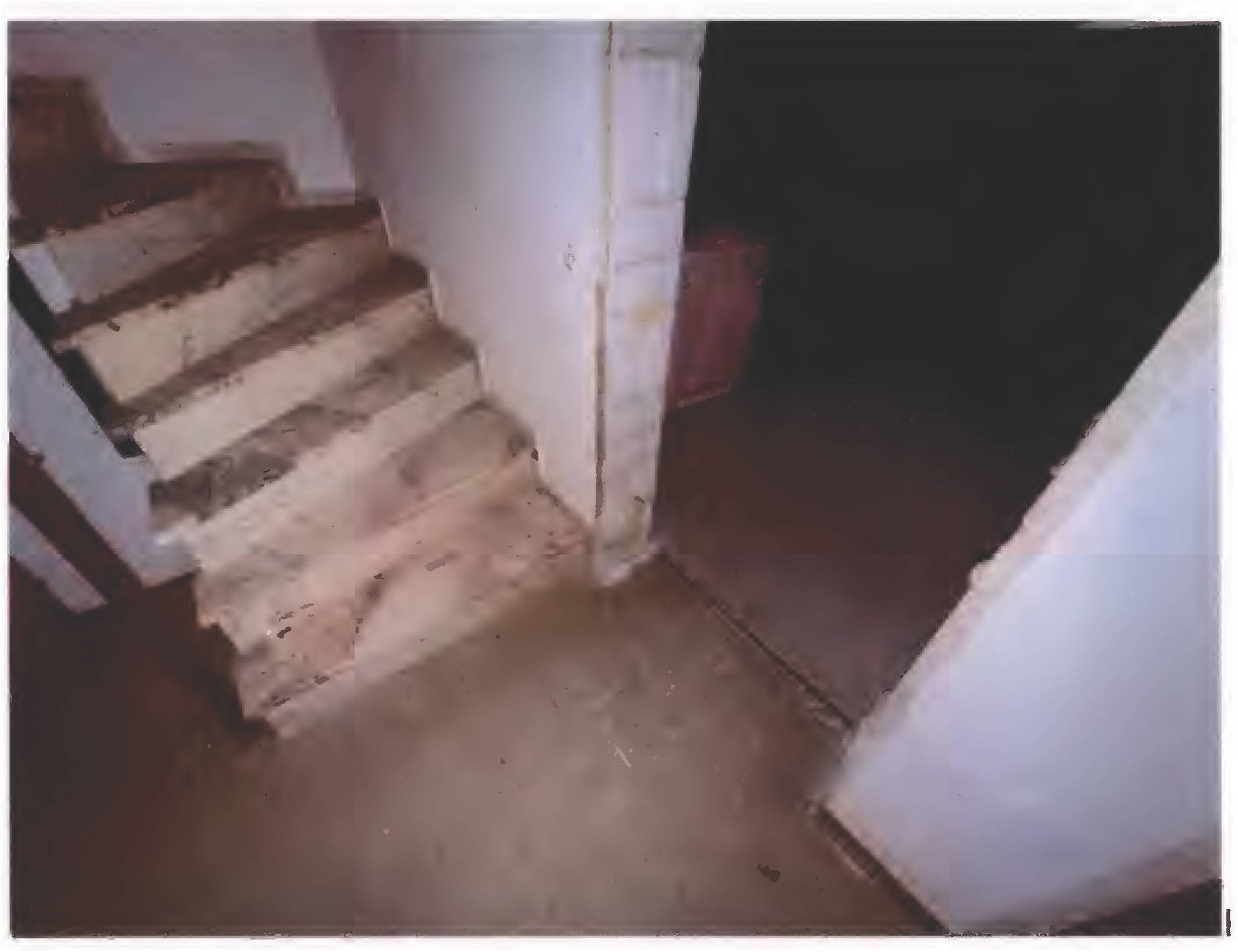 rheinland-pfalz 0001 K 0019/2024 Altenbacher Straße 13, 67098 Bad Dürkheim, Ungstein 28