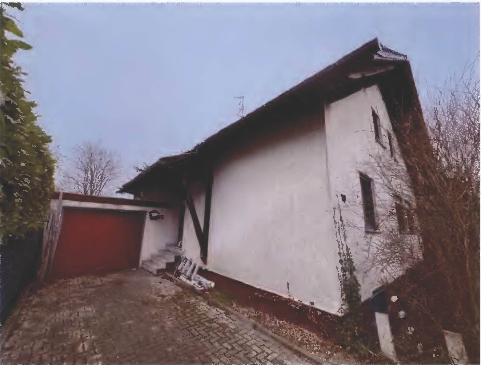 Einfamilienhaus in Altenbacher Straße 13, 67098 Bad Dürkheim, Ungstein - Bild 5