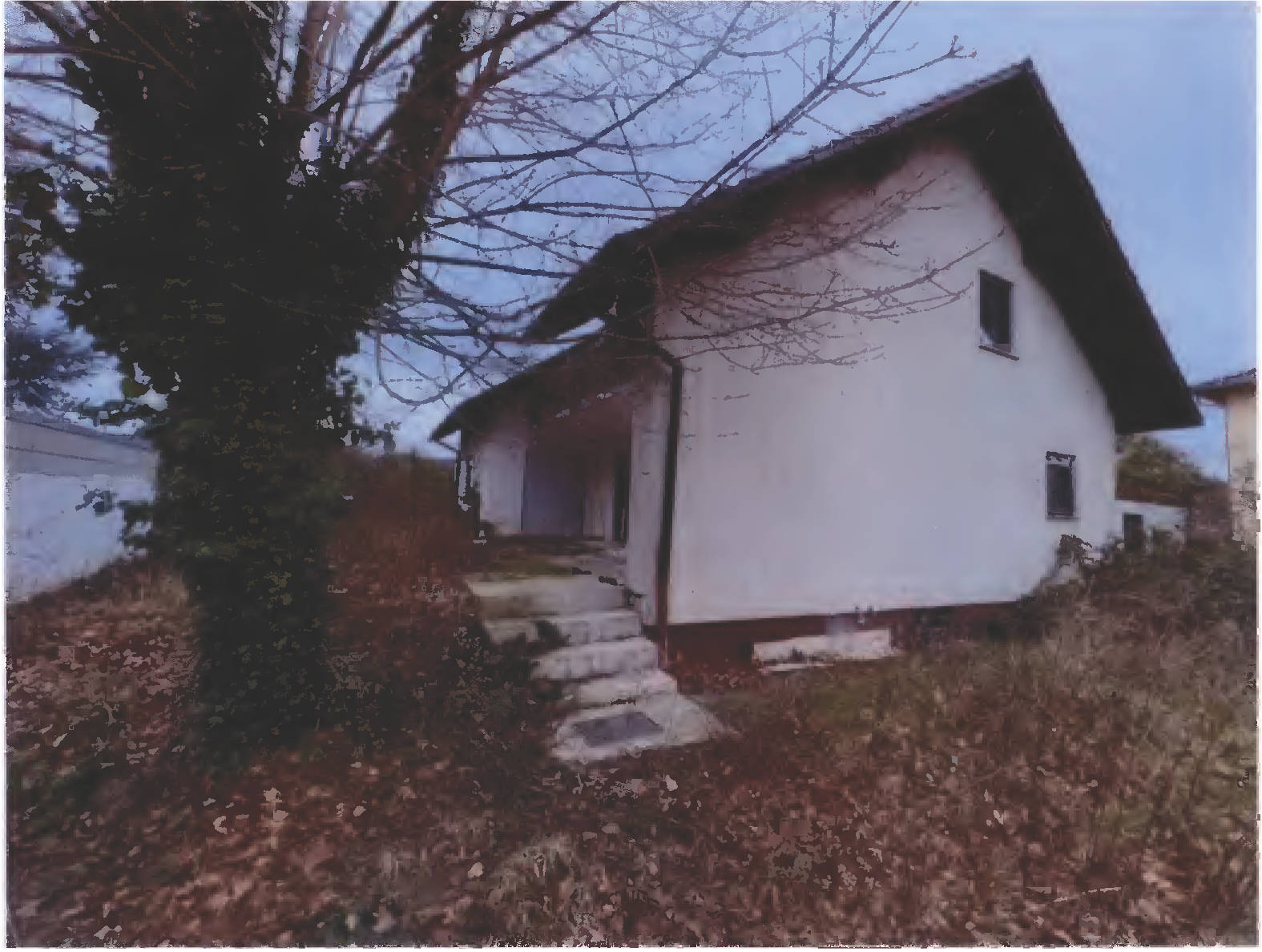 rheinland-pfalz 0001 K 0019/2024 Altenbacher Straße 13, 67098 Bad Dürkheim, Ungstein 8