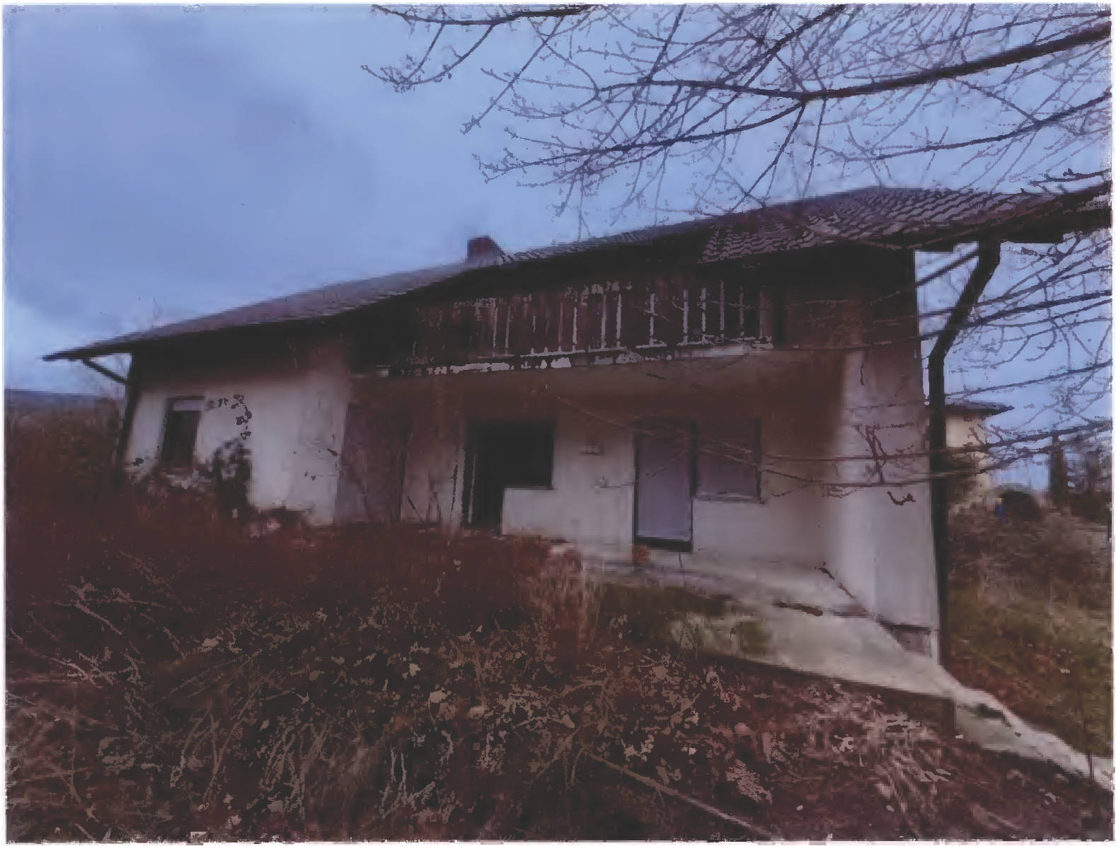 rheinland-pfalz 0001 K 0019/2024 Altenbacher Straße 13, 67098 Bad Dürkheim, Ungstein 7