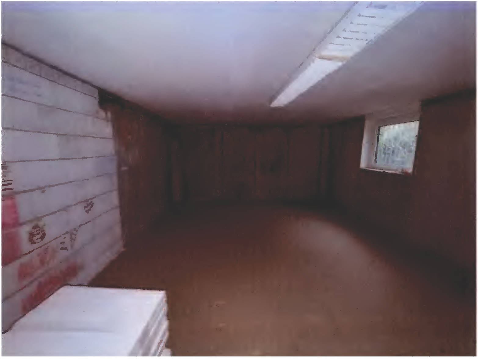 rheinland-pfalz 0001 K 0019/2024 Altenbacher Straße 13, 67098 Bad Dürkheim, Ungstein 15