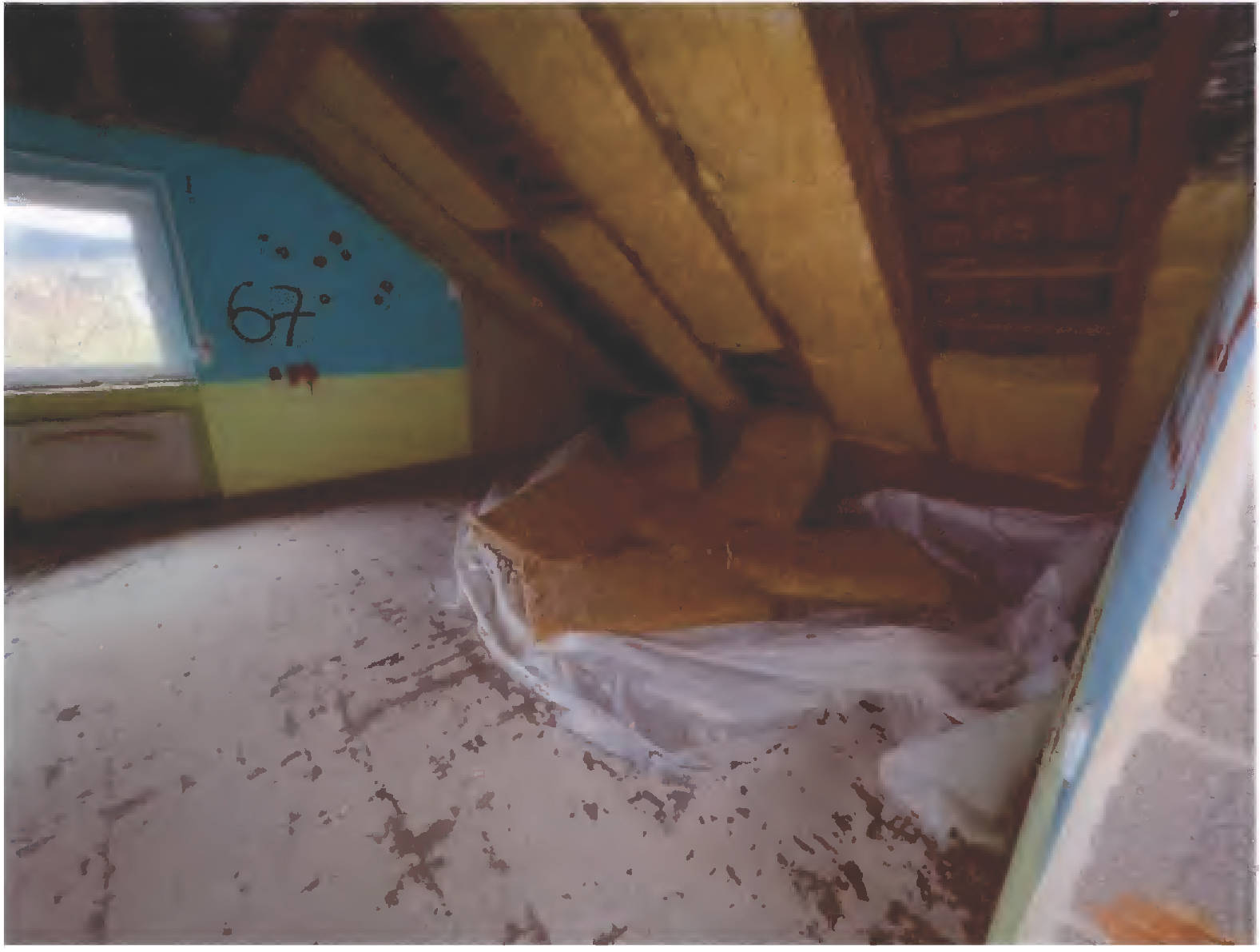 rheinland-pfalz 0001 K 0019/2024 Altenbacher Straße 13, 67098 Bad Dürkheim, Ungstein 20