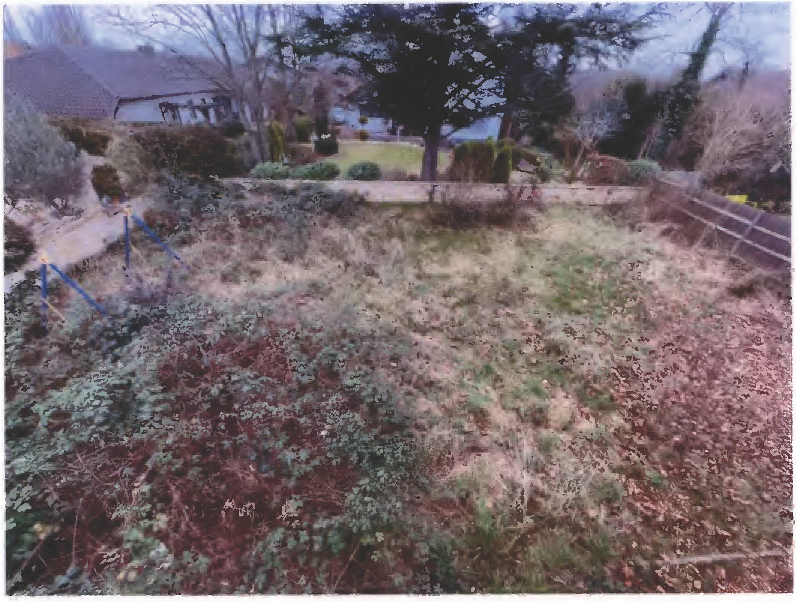 rheinland-pfalz 0001 K 0019/2024 Altenbacher Straße 13, 67098 Bad Dürkheim, Ungstein 9