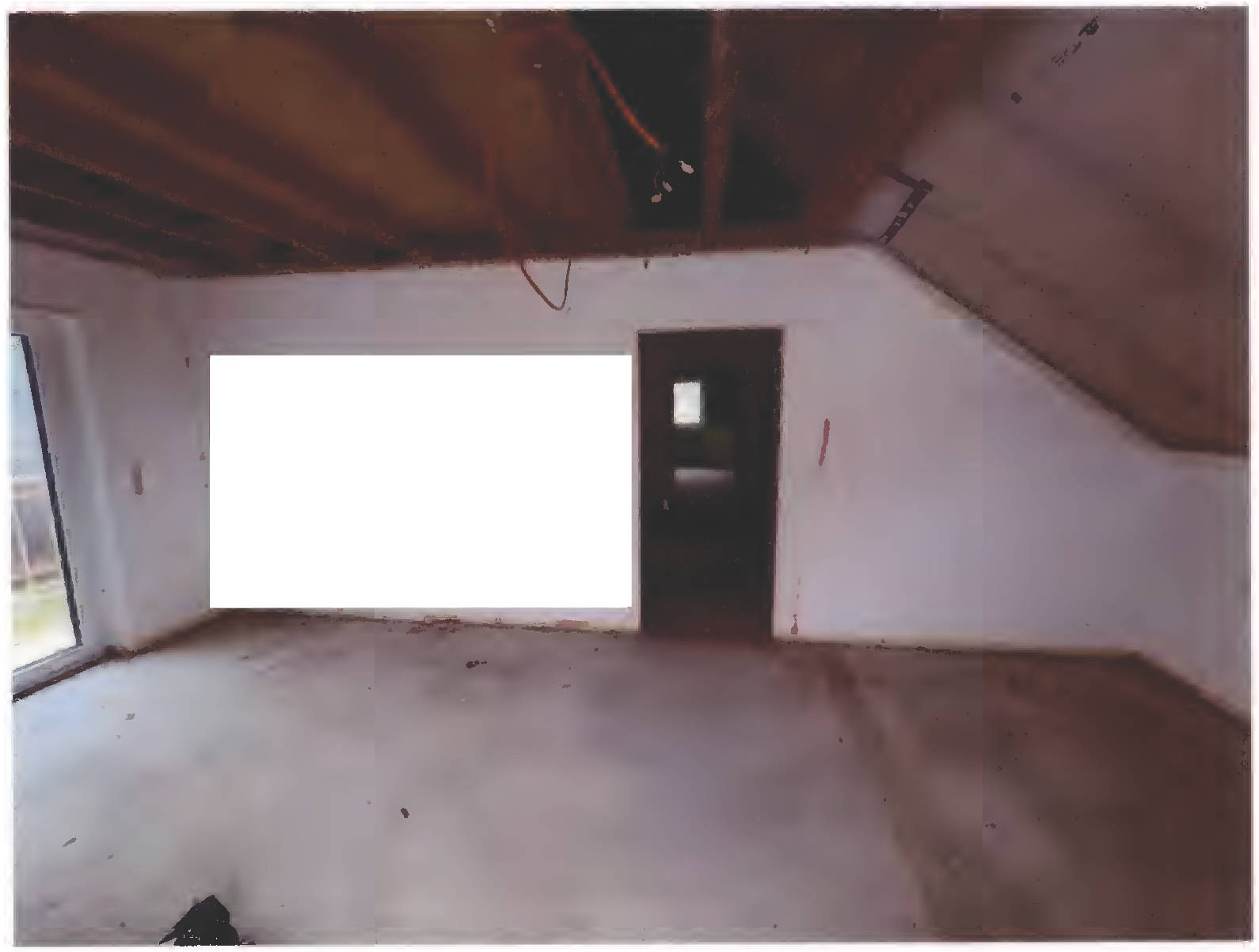 rheinland-pfalz 0001 K 0019/2024 Altenbacher Straße 13, 67098 Bad Dürkheim, Ungstein 11