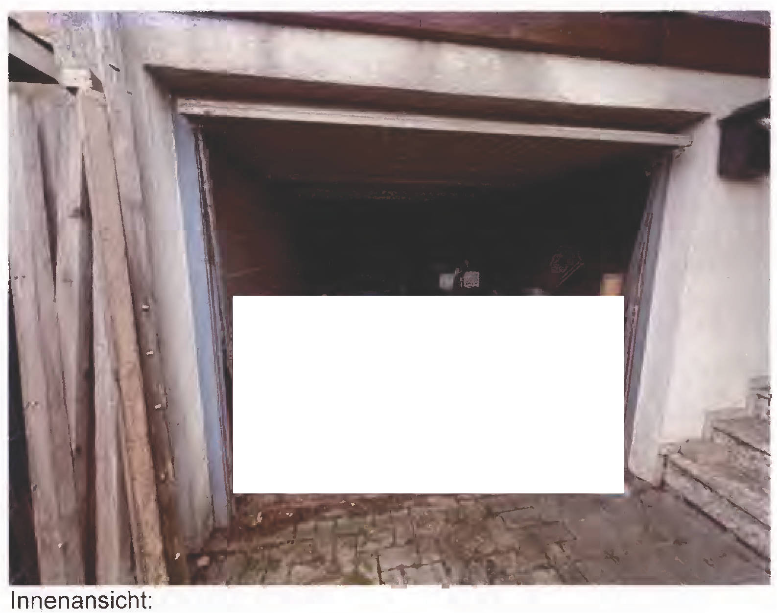 rheinland-pfalz 0001 K 0019/2024 Altenbacher Straße 13, 67098 Bad Dürkheim, Ungstein 10