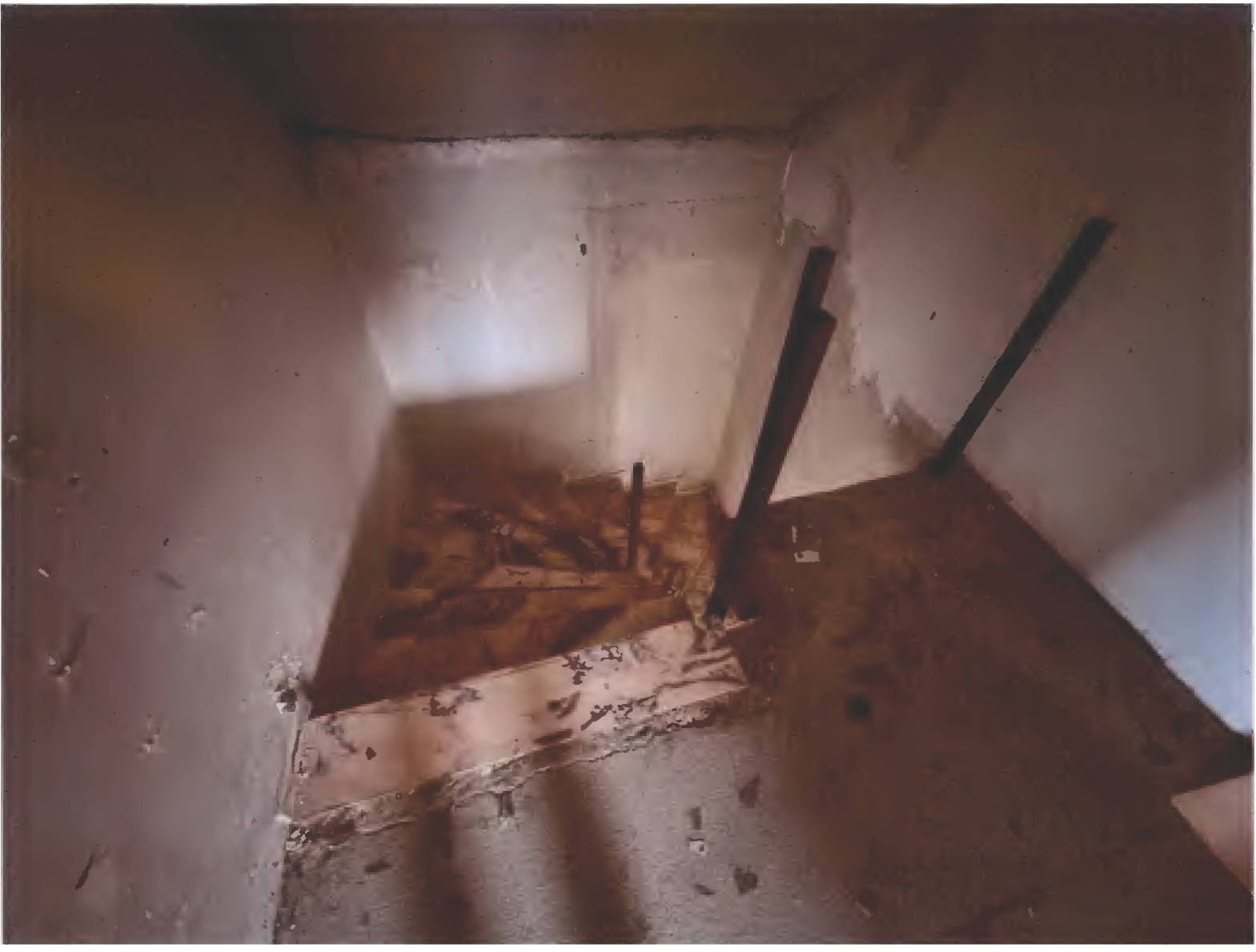 rheinland-pfalz 0001 K 0019/2024 Altenbacher Straße 13, 67098 Bad Dürkheim, Ungstein 12