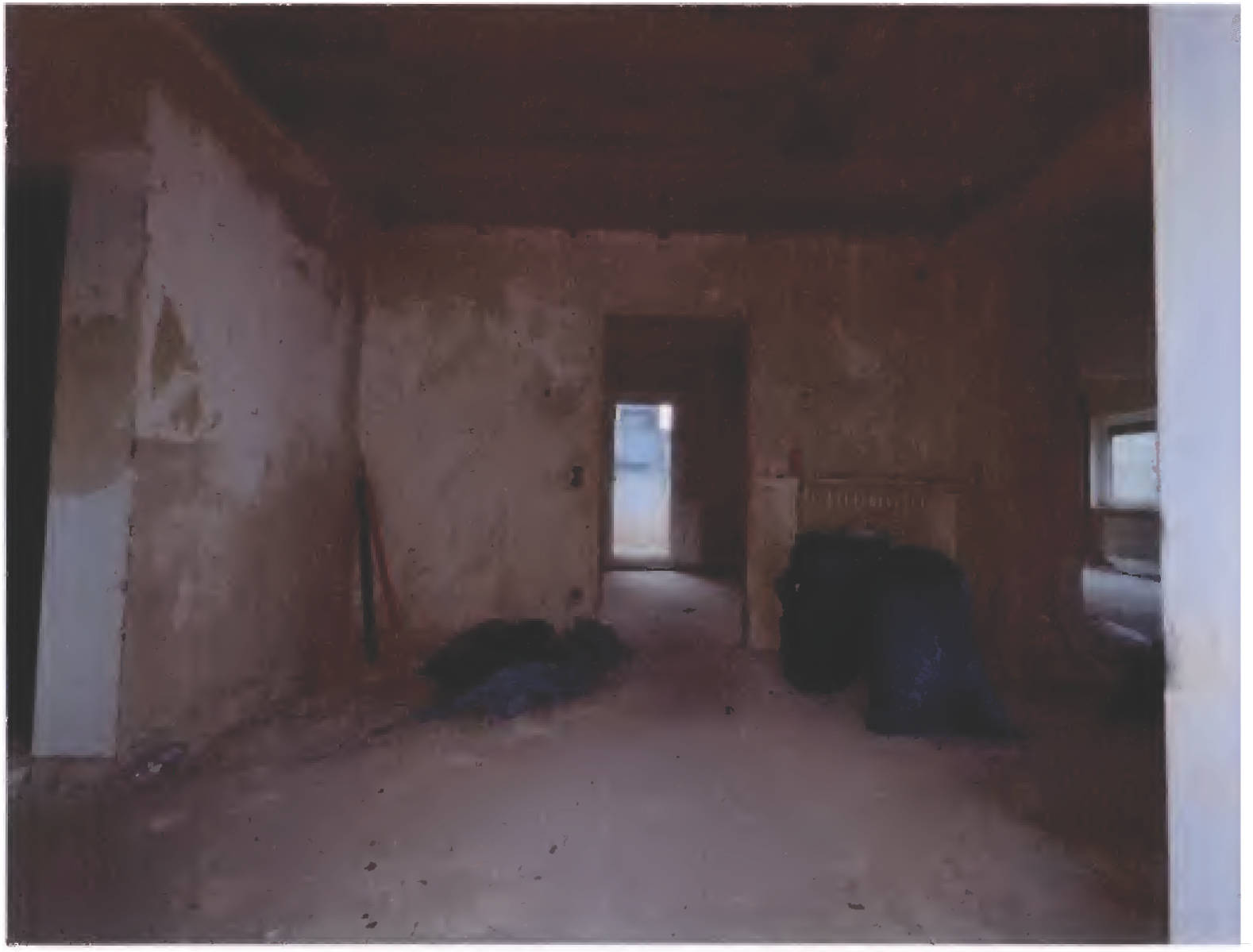 rheinland-pfalz 0001 K 0019/2024 Altenbacher Straße 13, 67098 Bad Dürkheim, Ungstein 23