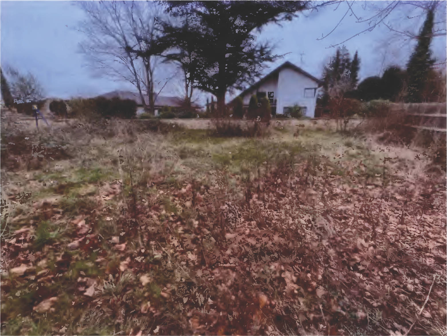 rheinland-pfalz 0001 K 0019/2024 Altenbacher Straße 13, 67098 Bad Dürkheim, Ungstein 6