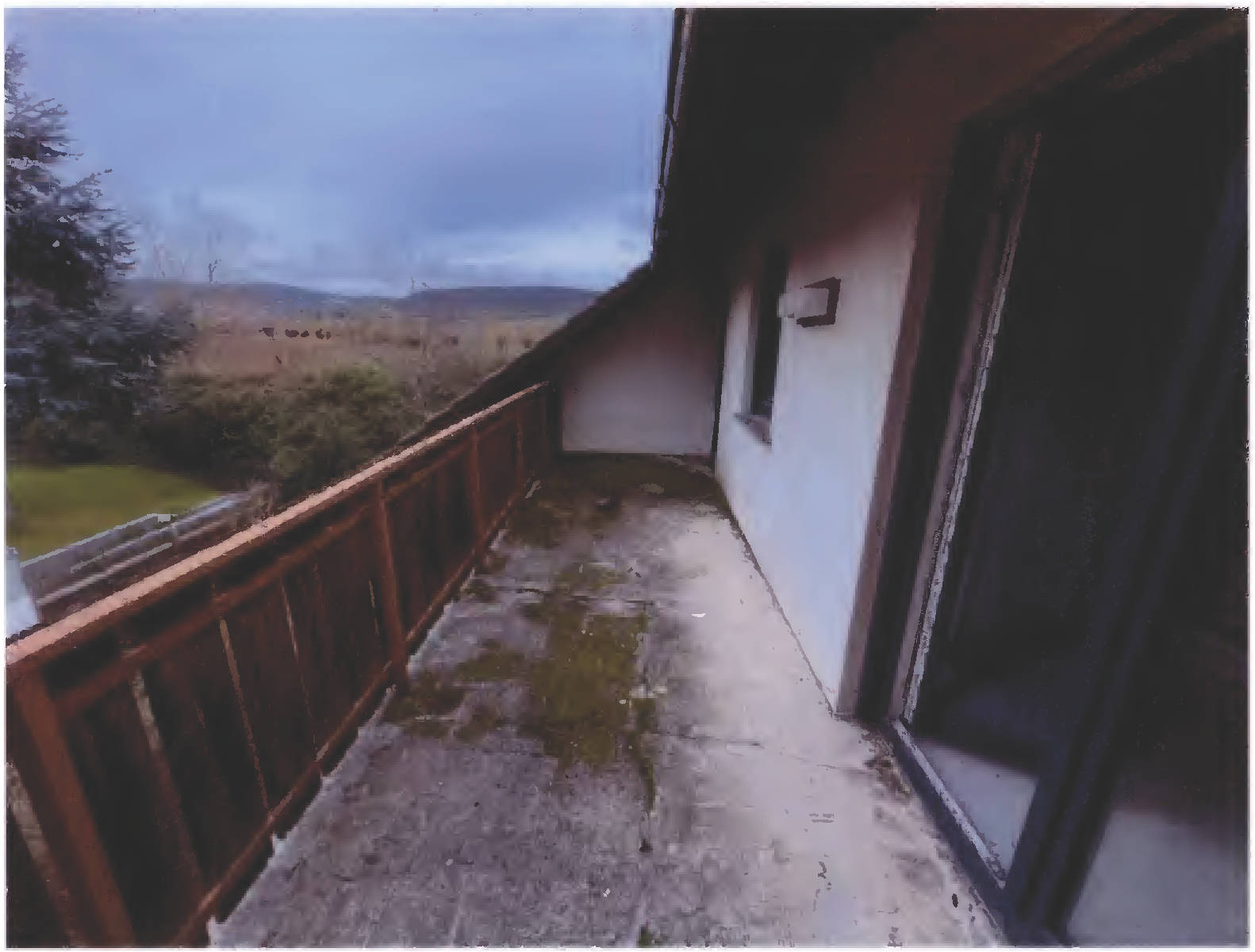 rheinland-pfalz 0001 K 0019/2024 Altenbacher Straße 13, 67098 Bad Dürkheim, Ungstein 30