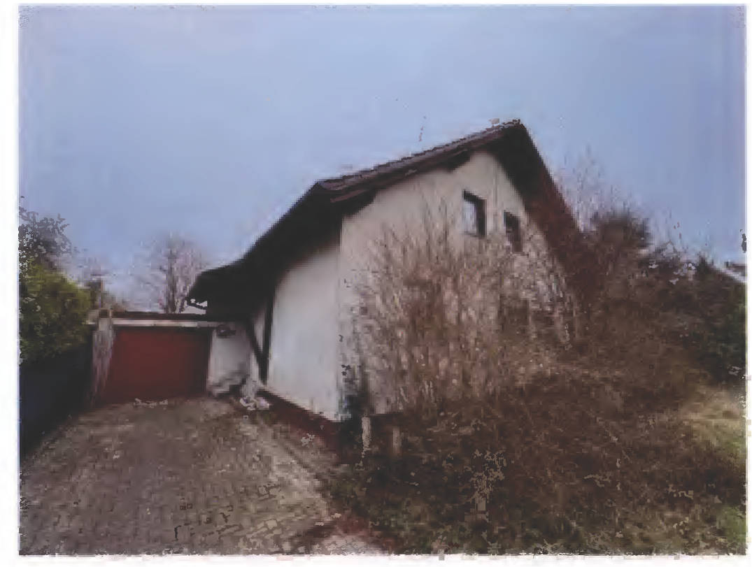 Einfamilienhaus in Altenbacher Straße 13, 67098 Bad Dürkheim, Ungstein - Bild 4