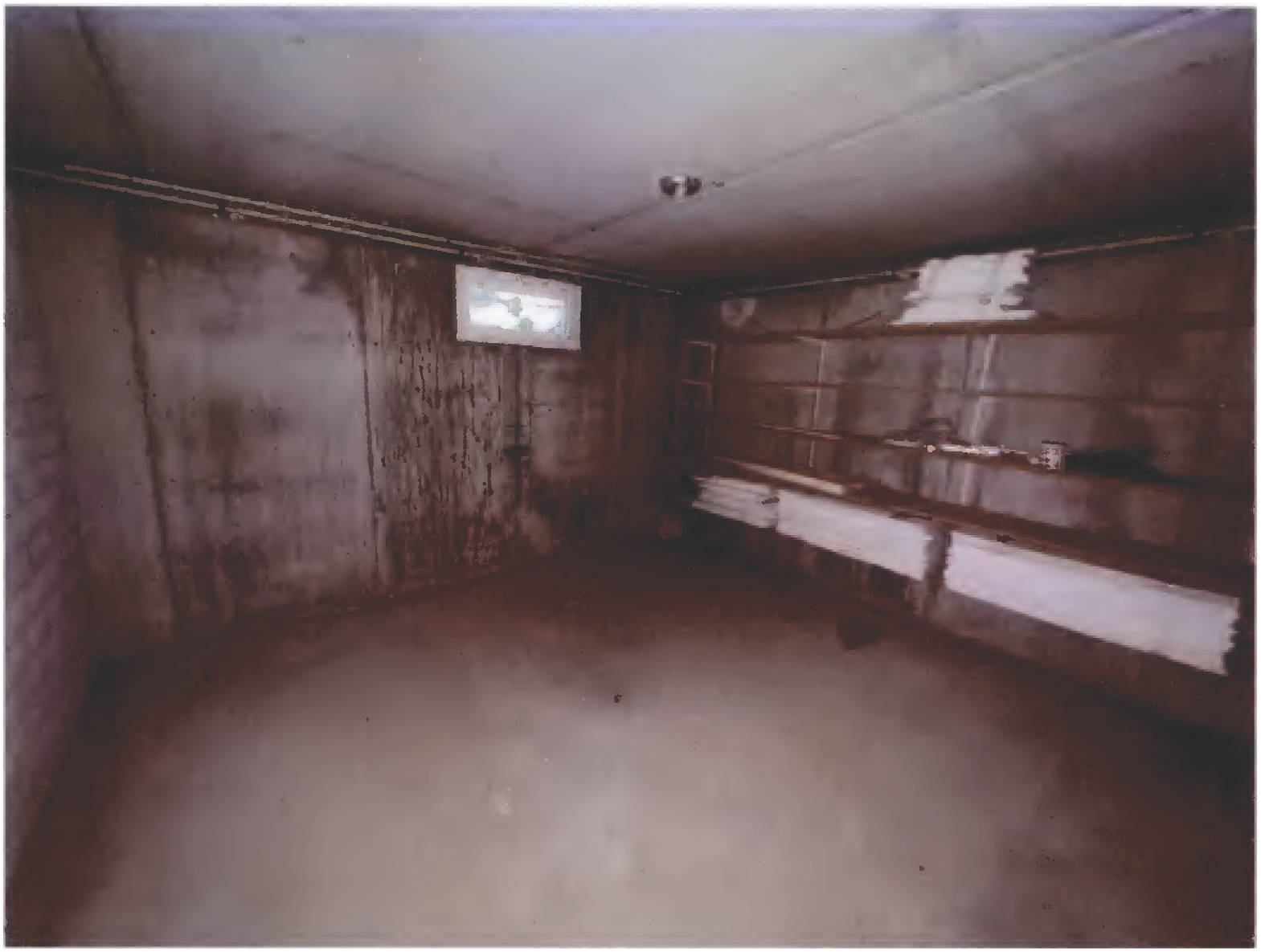 rheinland-pfalz 0001 K 0019/2024 Altenbacher Straße 13, 67098 Bad Dürkheim, Ungstein 27