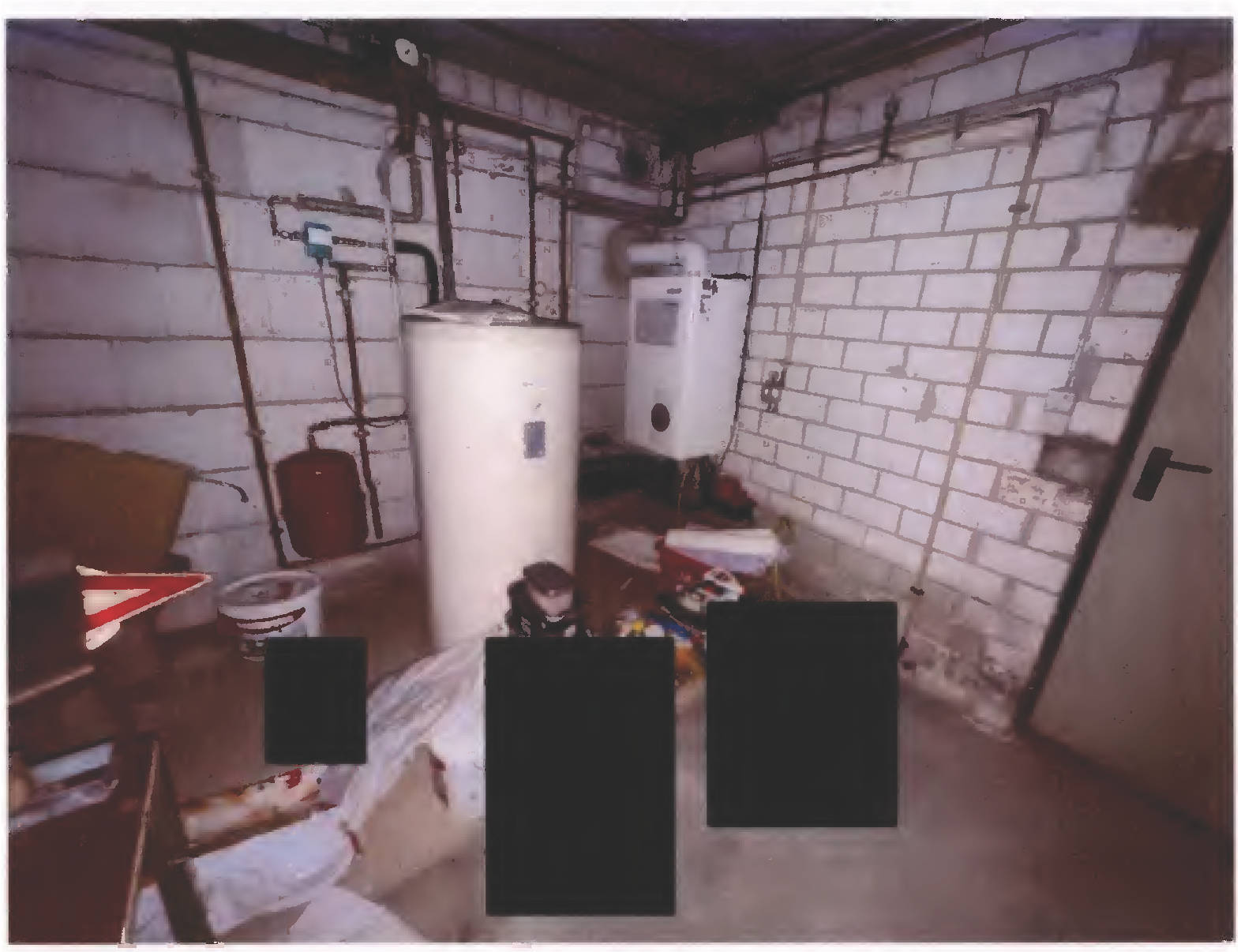 rheinland-pfalz 0001 K 0019/2024 Altenbacher Straße 13, 67098 Bad Dürkheim, Ungstein 26