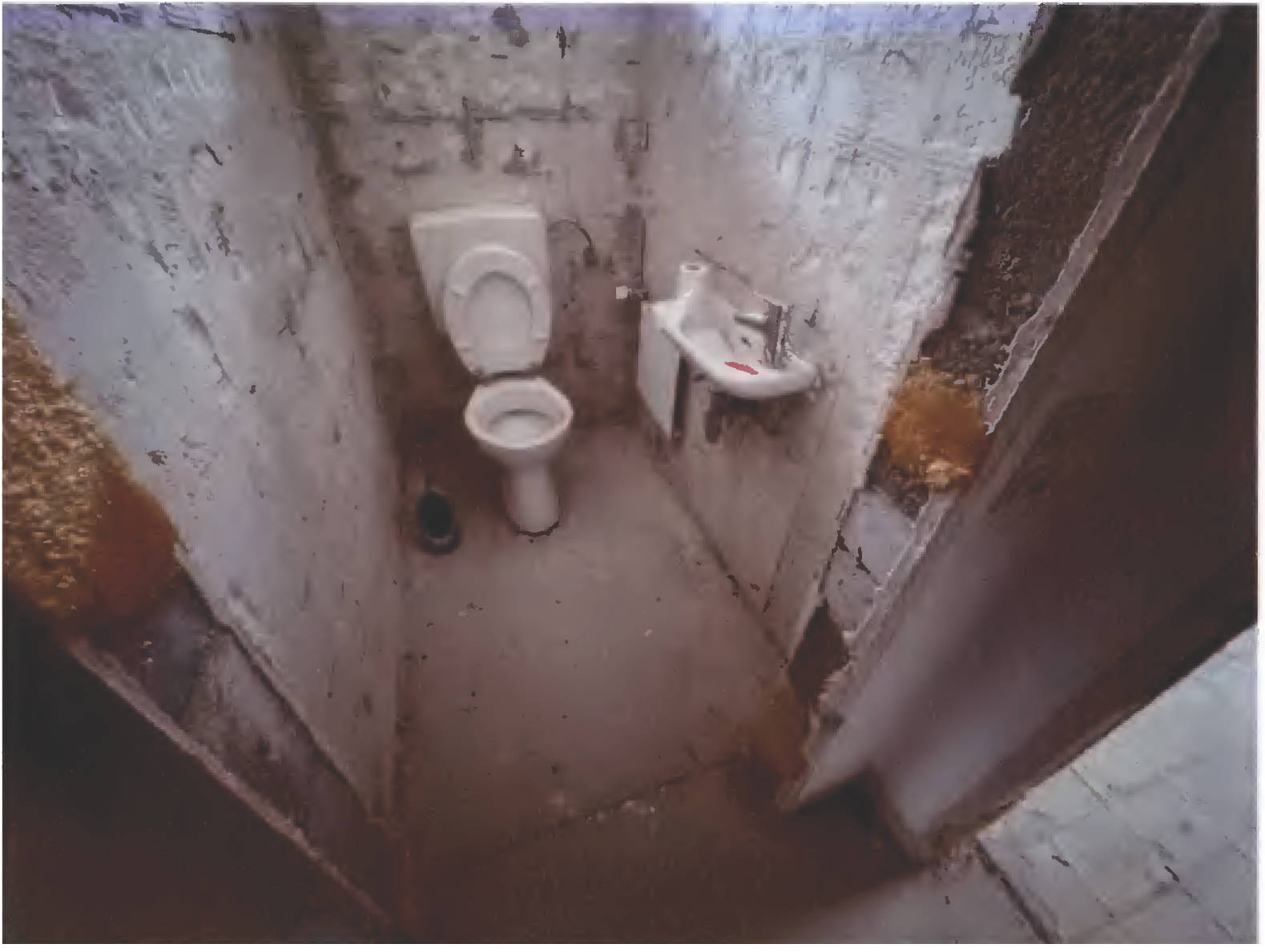 rheinland-pfalz 0001 K 0019/2024 Altenbacher Straße 13, 67098 Bad Dürkheim, Ungstein 14