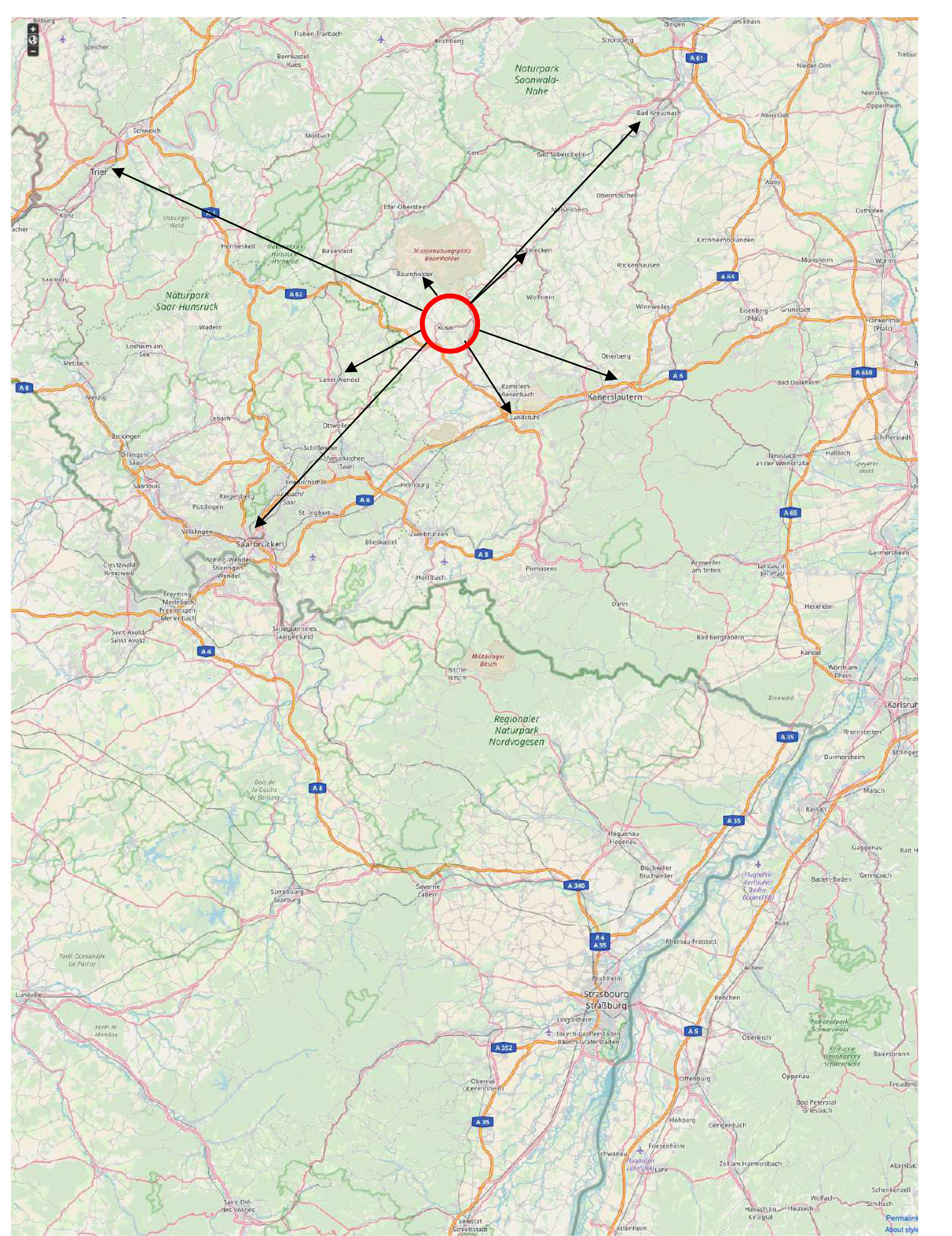rheinland-pfalz 0001 K 0019/2024 Hinzigbergstraße 16, 66887 Rammelsbach 21