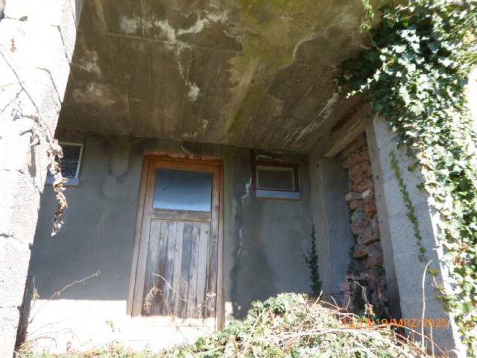 rheinland-pfalz 0001 K 0019/2024 Hinzigbergstraße 16, 66887 Rammelsbach 14