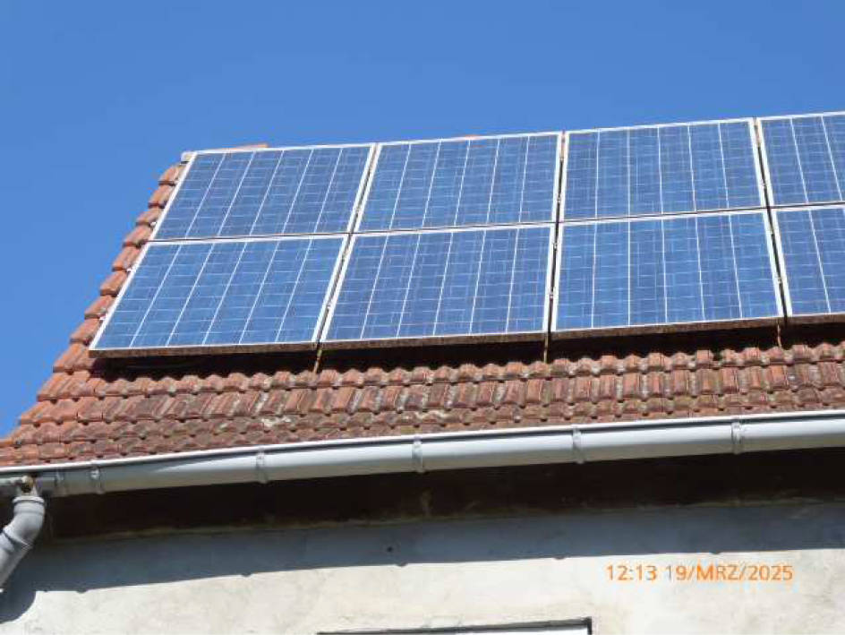 rheinland-pfalz 0001 K 0019/2024 Hinzigbergstraße 16, 66887 Rammelsbach 6