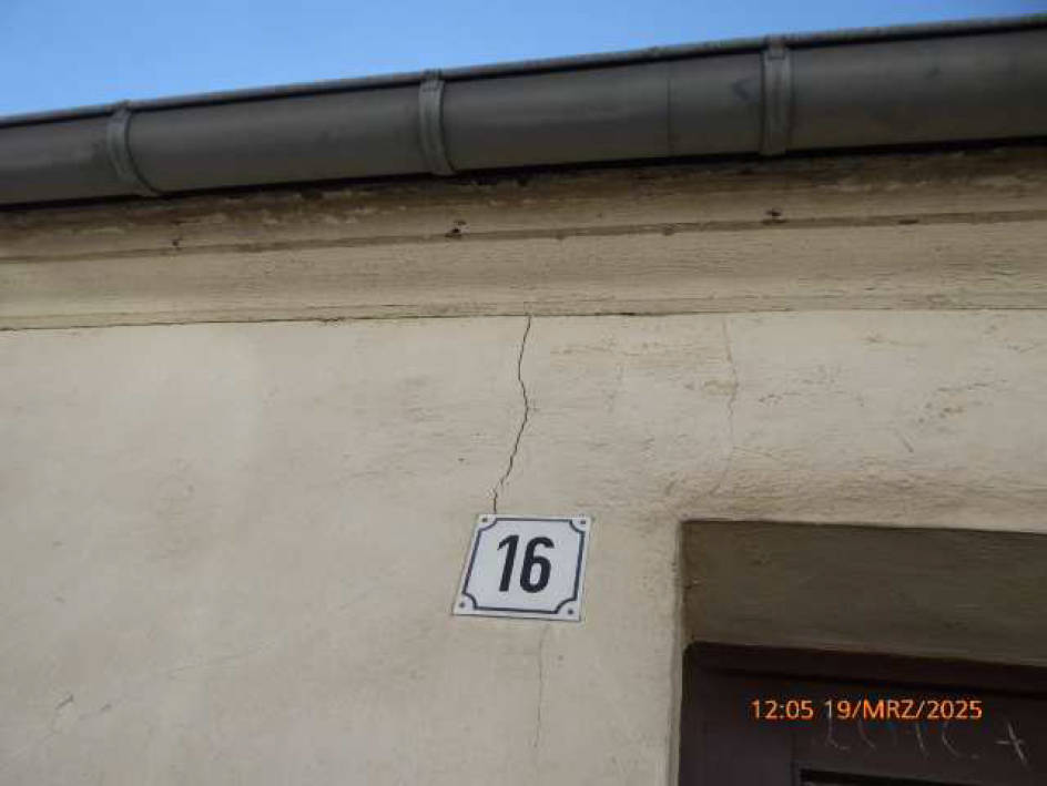 rheinland-pfalz 0001 K 0019/2024 Hinzigbergstraße 16, 66887 Rammelsbach 13