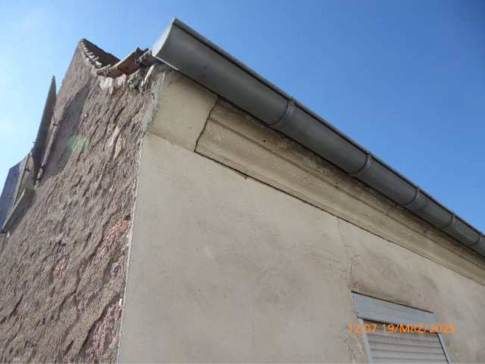 Einfamilienhaus in Hinzigbergstraße 16, 66887 Rammelsbach - Bild 4