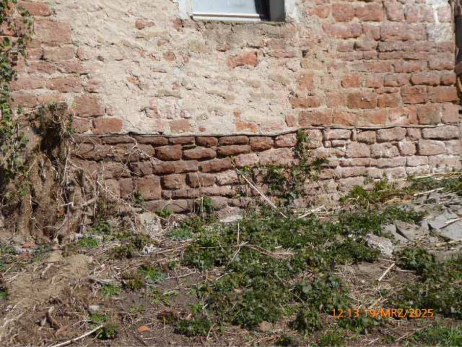 rheinland-pfalz 0001 K 0019/2024 Hinzigbergstraße 16, 66887 Rammelsbach 10