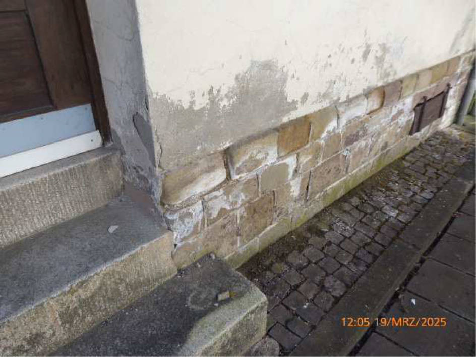 rheinland-pfalz 0001 K 0019/2024 Hinzigbergstraße 16, 66887 Rammelsbach 15