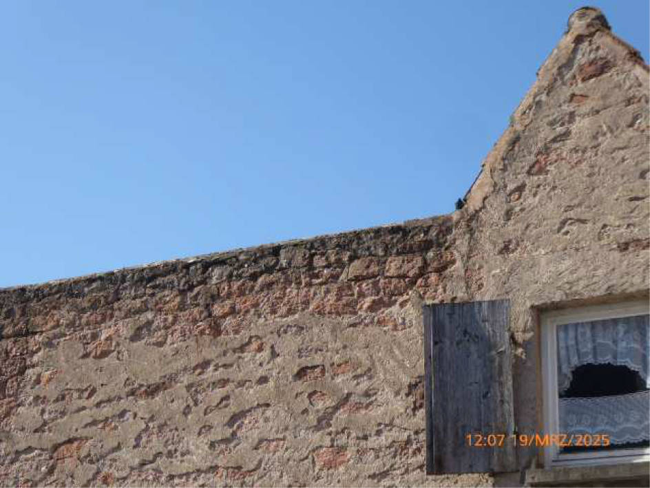 Einfamilienhaus in Hinzigbergstraße 16, 66887 Rammelsbach - Bild 3