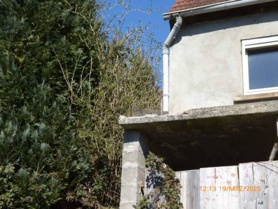 rheinland-pfalz 0001 K 0019/2024 Hinzigbergstraße 16, 66887 Rammelsbach 17