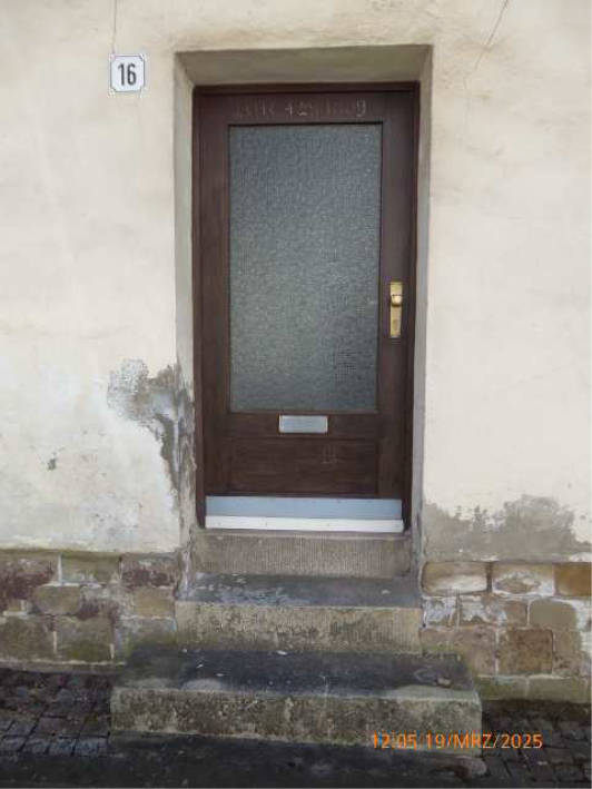 rheinland-pfalz 0001 K 0019/2024 Hinzigbergstraße 16, 66887 Rammelsbach 11