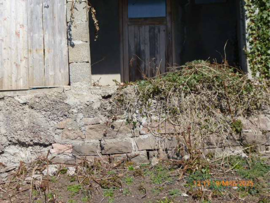 rheinland-pfalz 0001 K 0019/2024 Hinzigbergstraße 16, 66887 Rammelsbach 16