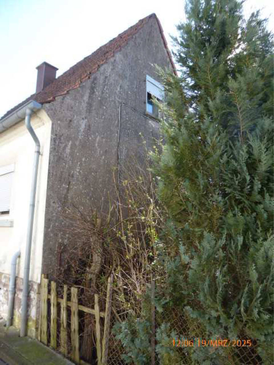 rheinland-pfalz 0001 K 0019/2024 Hinzigbergstraße 16, 66887 Rammelsbach 8